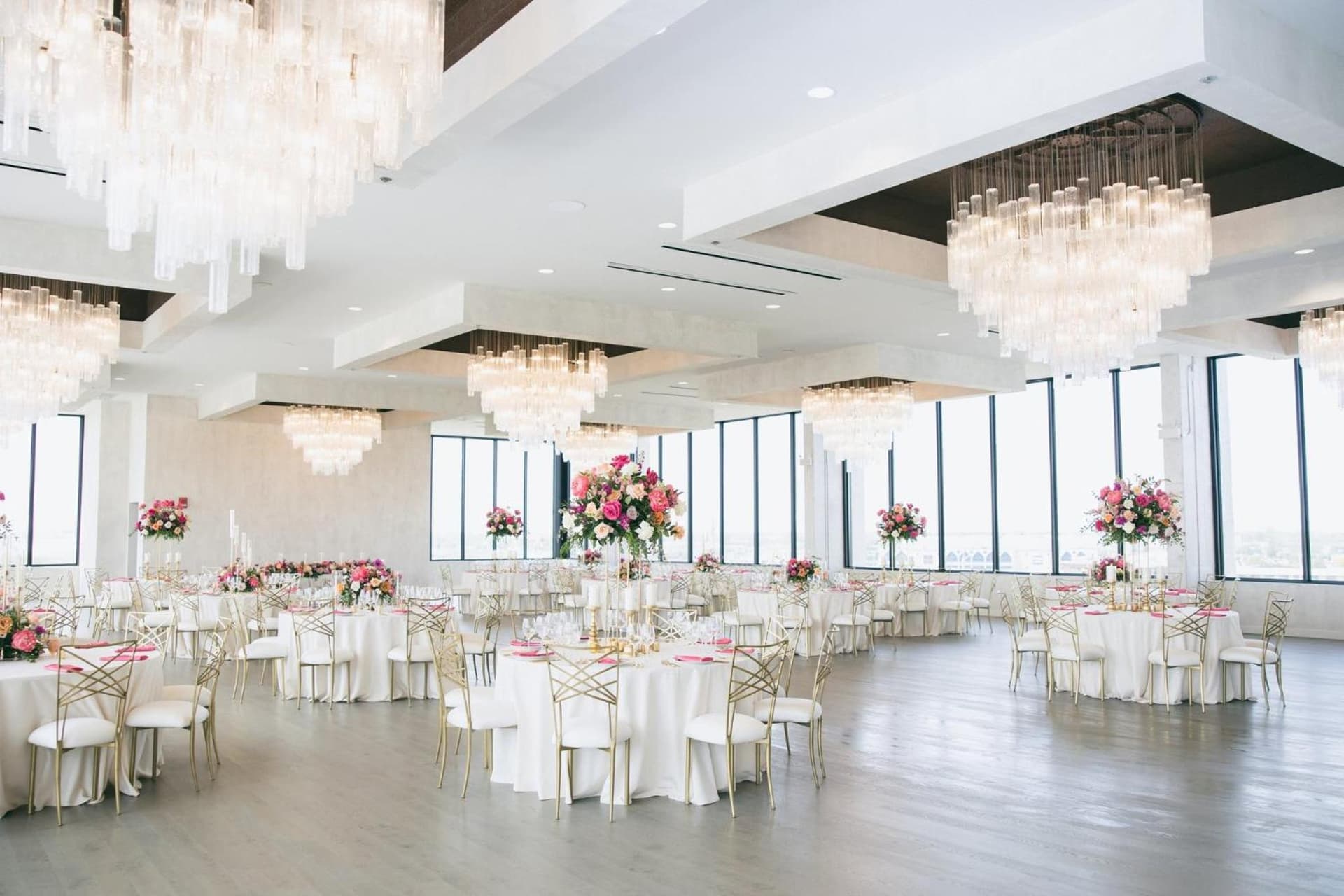 Holiday Inn Chicago O'Hare - Rosemont by IHG gallery photo in Rosemont, IL — image 58