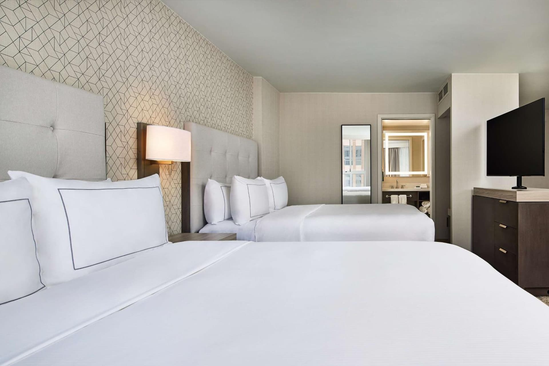 Hilton Kansas City Country Club Plaza gallery photo in Kansas City, MO — image 28