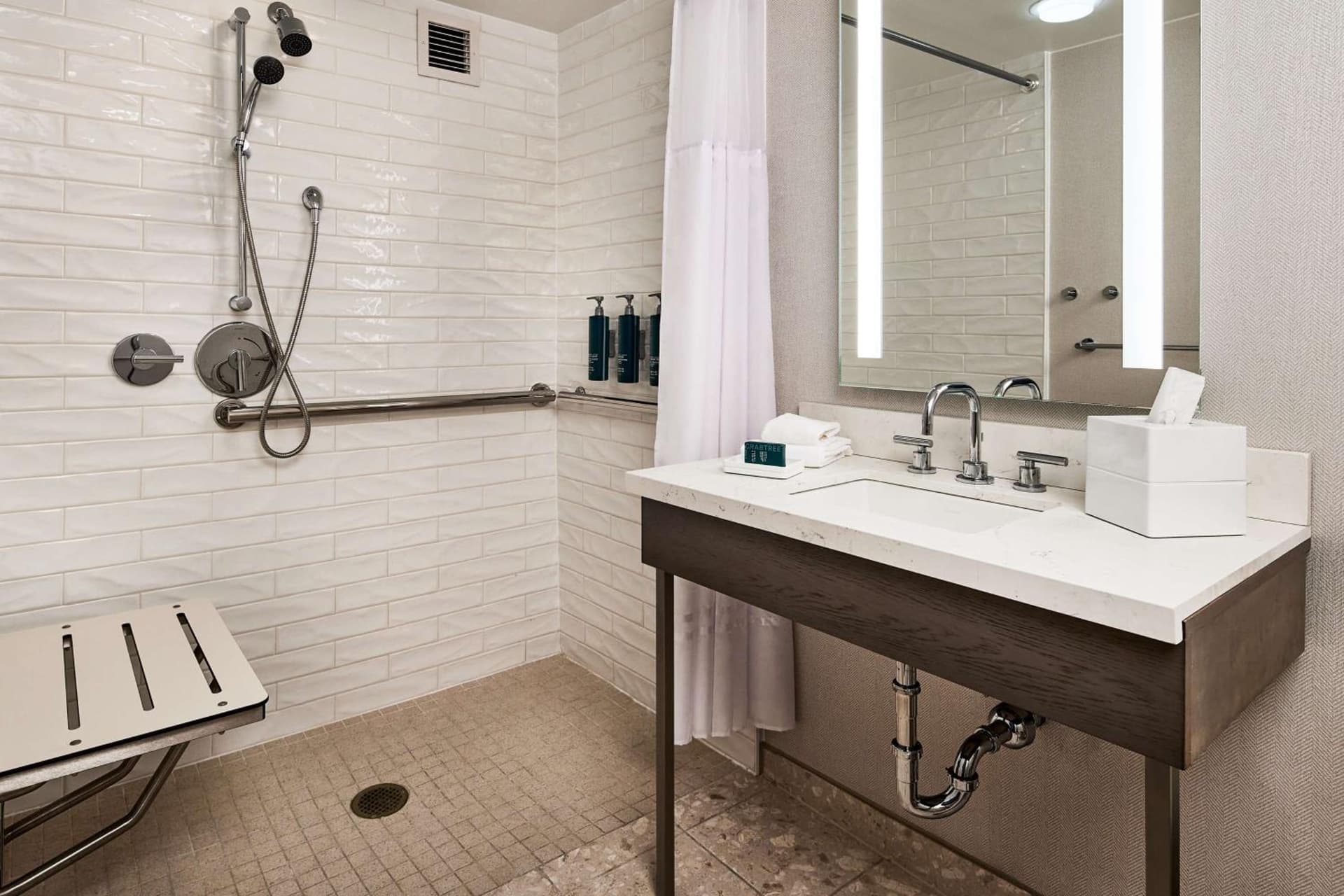 Hilton Kansas City Country Club Plaza gallery photo in Kansas City, MO — image 20