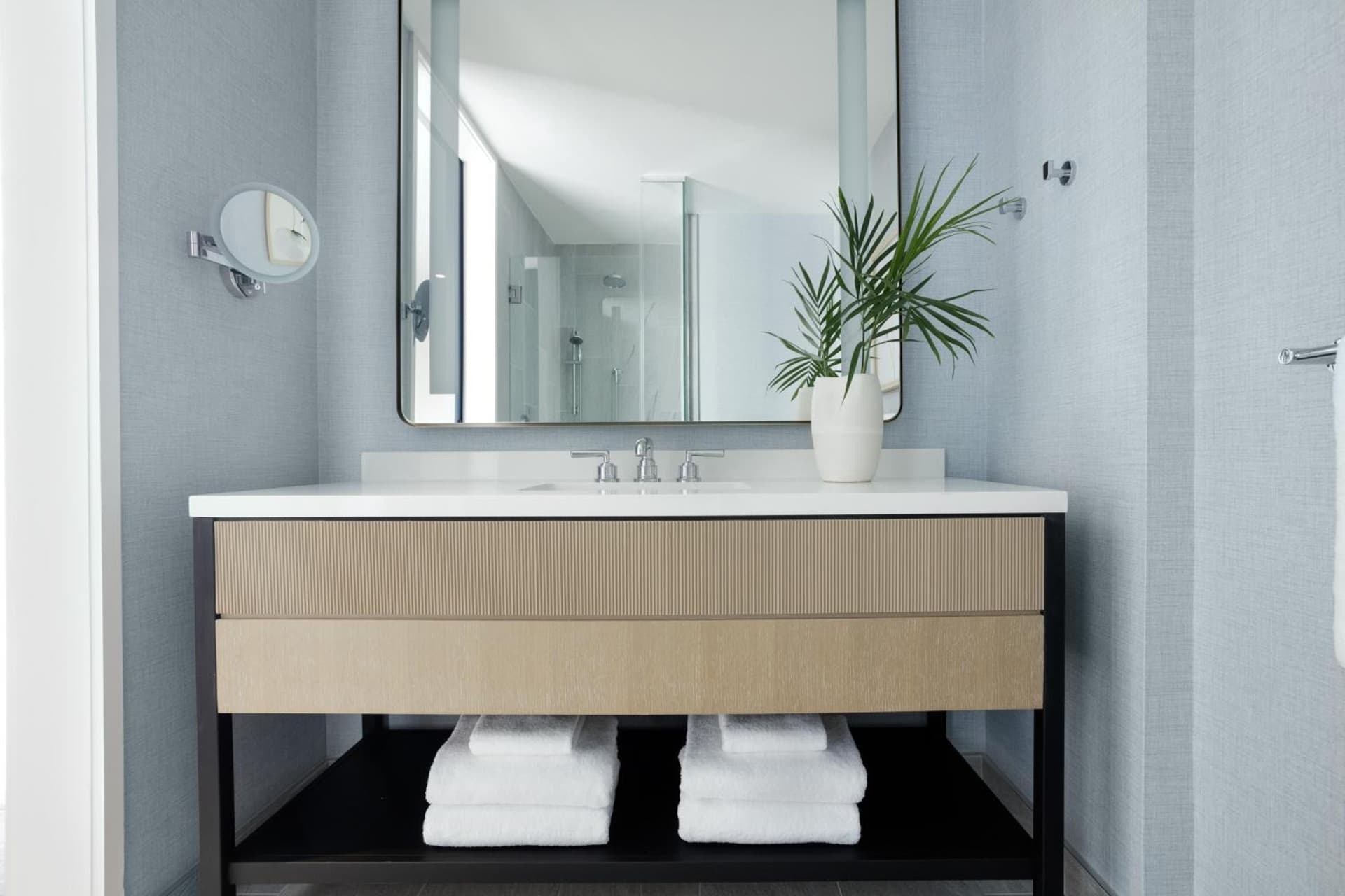 Kimpton - The Forum Hotel by IHG gallery photo in Charlottesville, VA — image 19