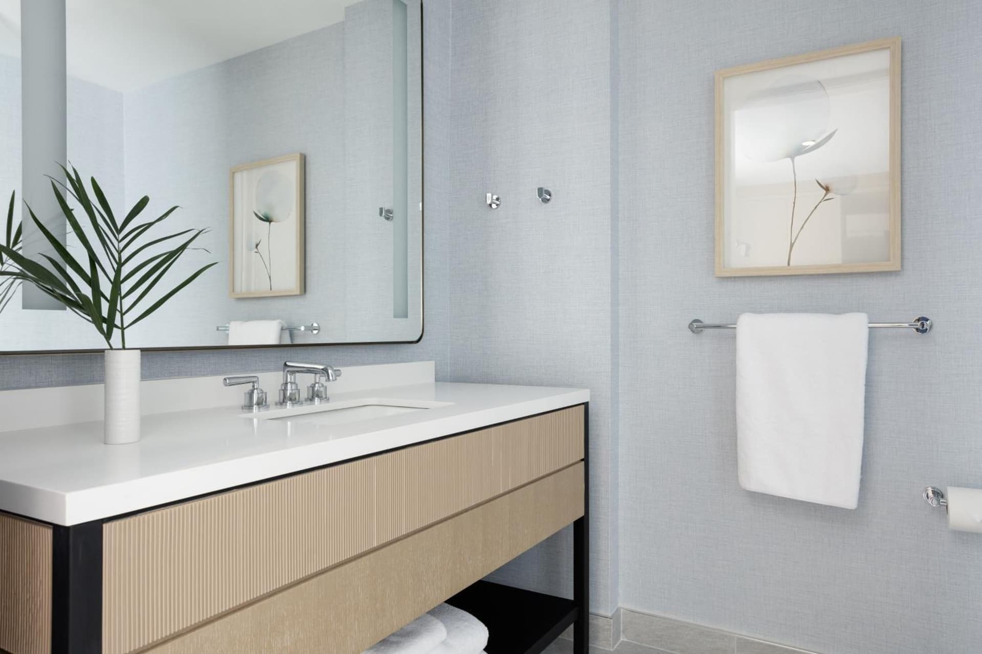 Kimpton - The Forum Hotel by IHG gallery photo in Charlottesville, VA — image 132