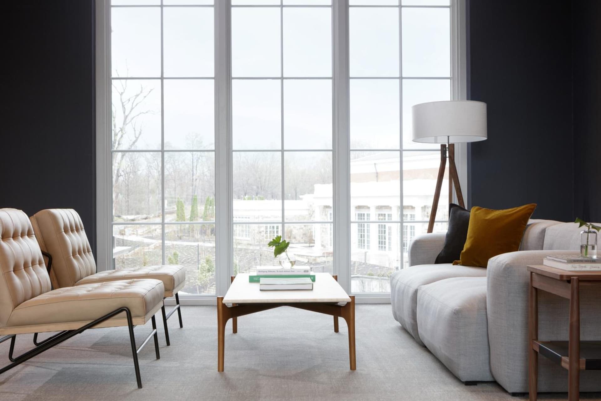 Kimpton - The Forum Hotel by IHG gallery photo in Charlottesville, VA — image 93