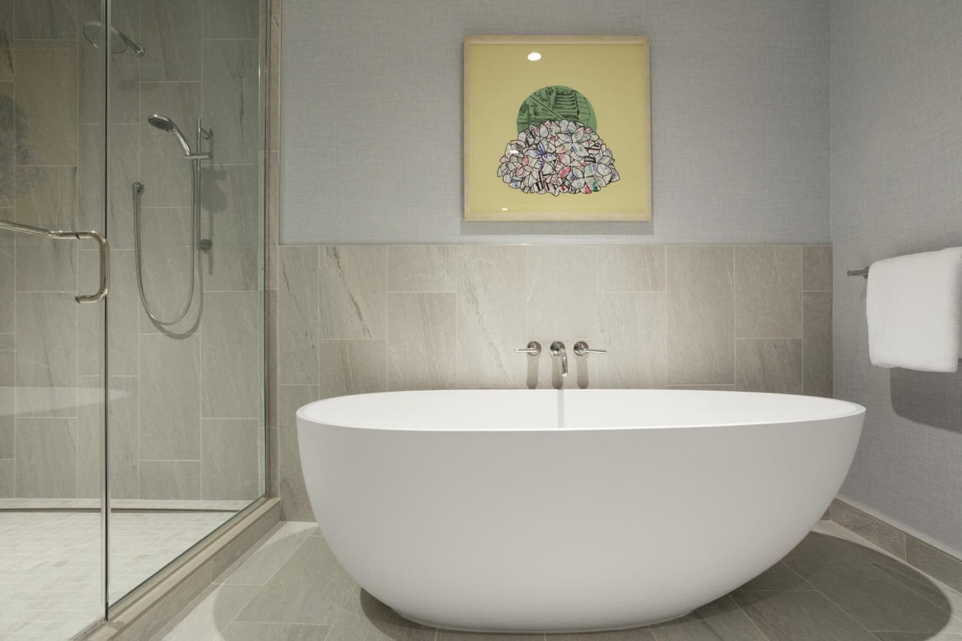 Kimpton - The Forum Hotel by IHG gallery photo in Charlottesville, VA — image 77
