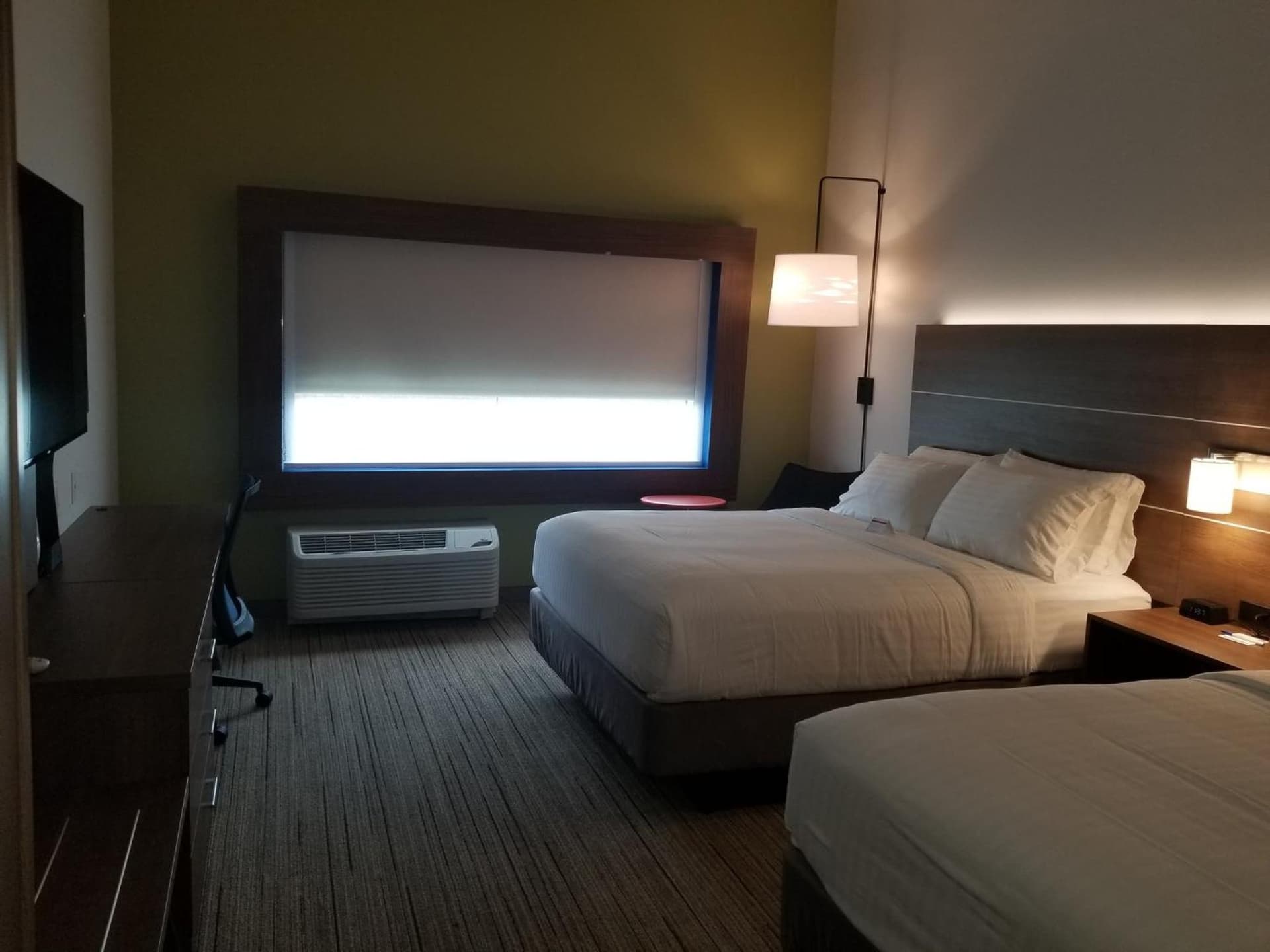 Holiday Inn Express & Suites - Fort Mill by IHG gallery photo in Fort Mill, SC — image 10