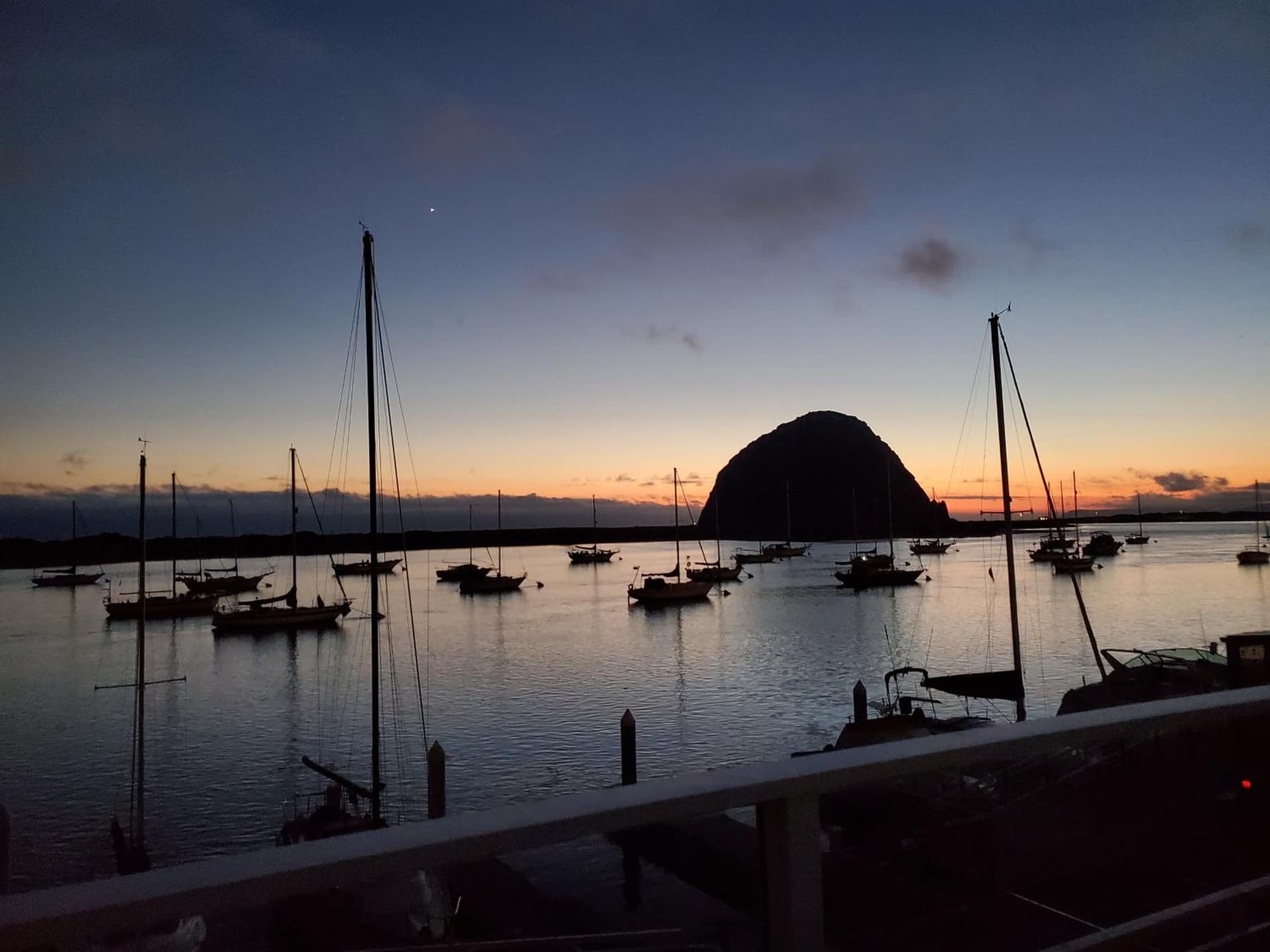 Gray's Inn & Gallery gallery photo in Morro Bay, CA — image 117