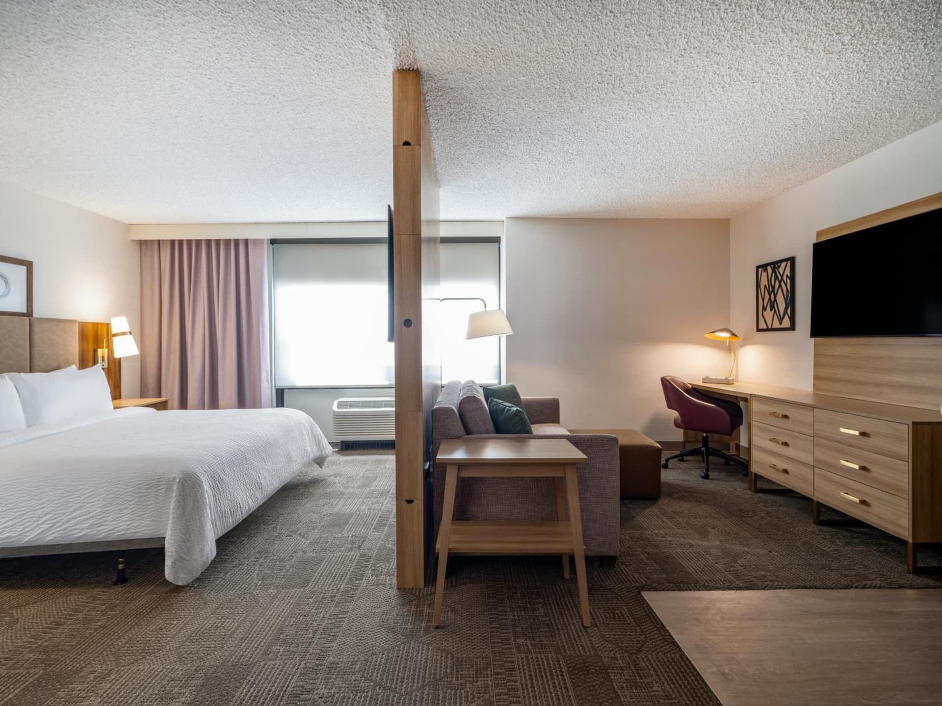 Staybridge Suites Chicago O'Hare - Rosemont by IHG gallery photo in Rosemont, IL — image 105