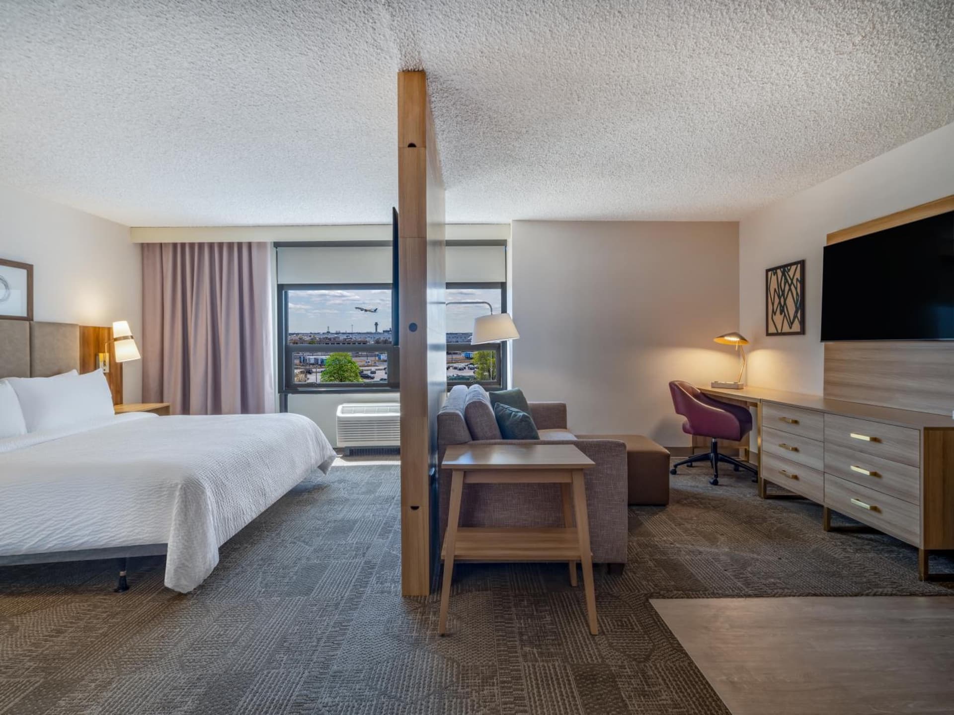 Staybridge Suites Chicago O'Hare - Rosemont by IHG gallery photo in Rosemont, IL — image 96