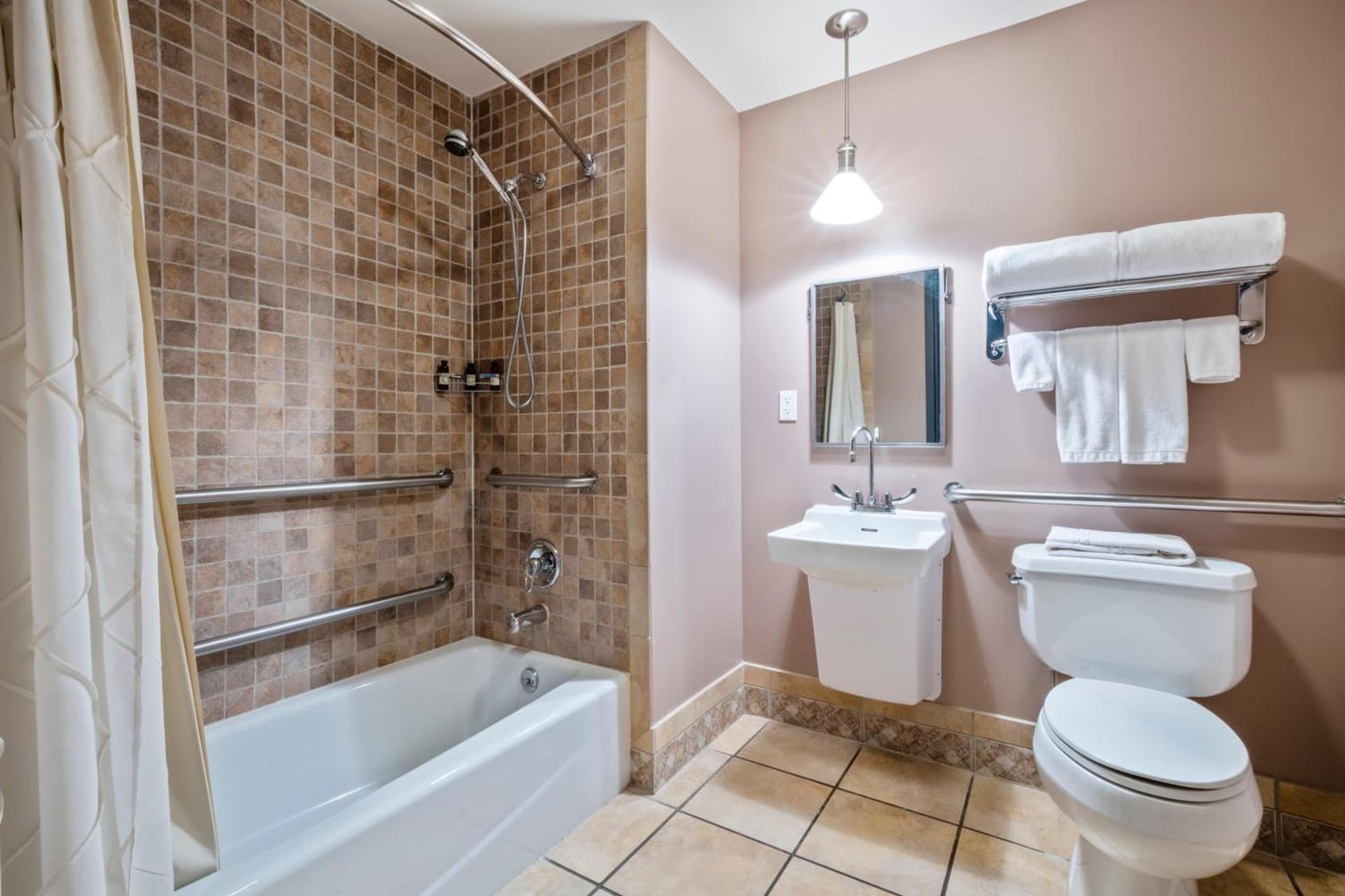 The Harbor Front Inn gallery photo in Greenport, NY — image 65