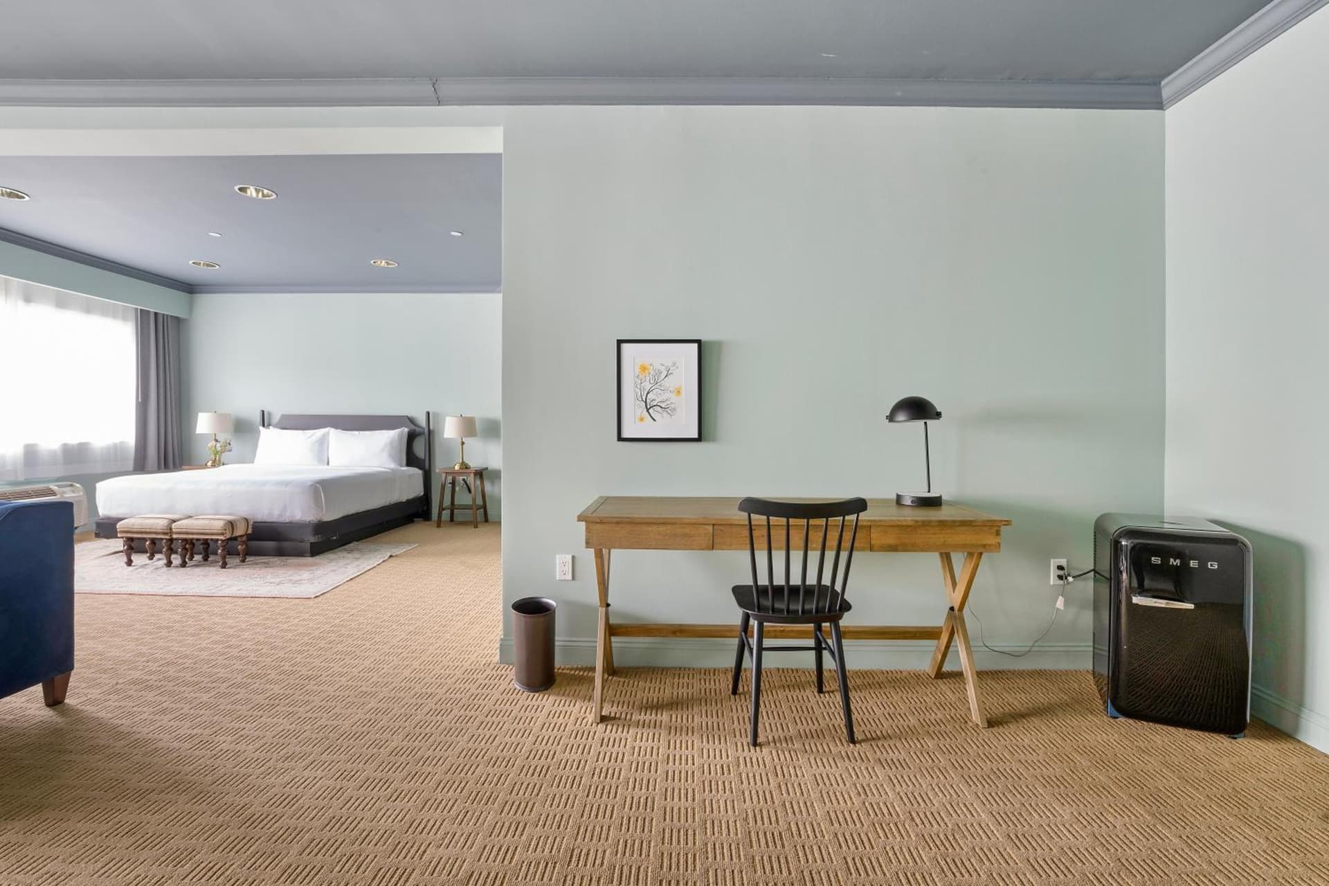 The Harbor Front Inn gallery photo in Greenport, NY — image 42