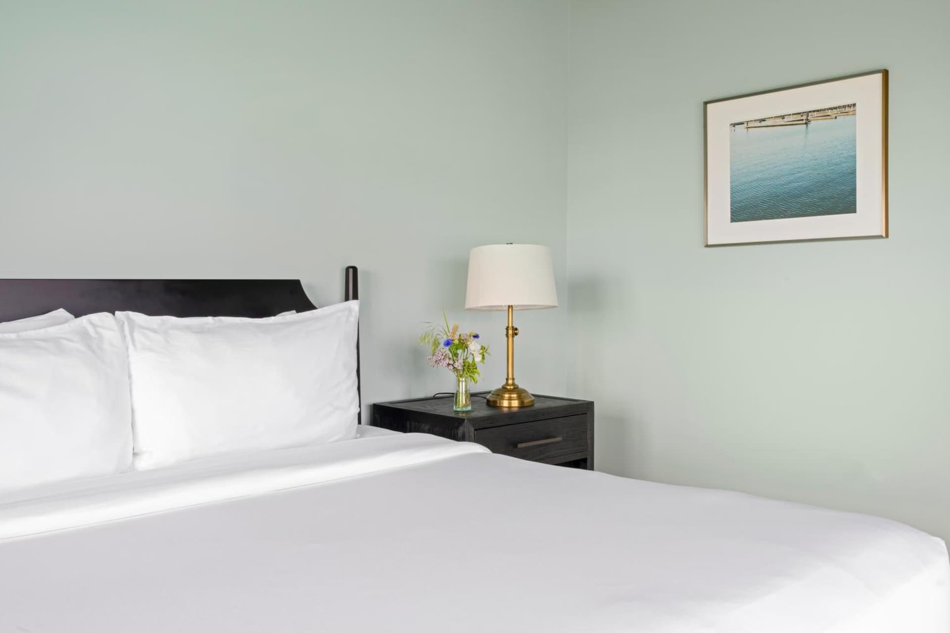 The Harbor Front Inn gallery photo in Greenport, NY — image 8