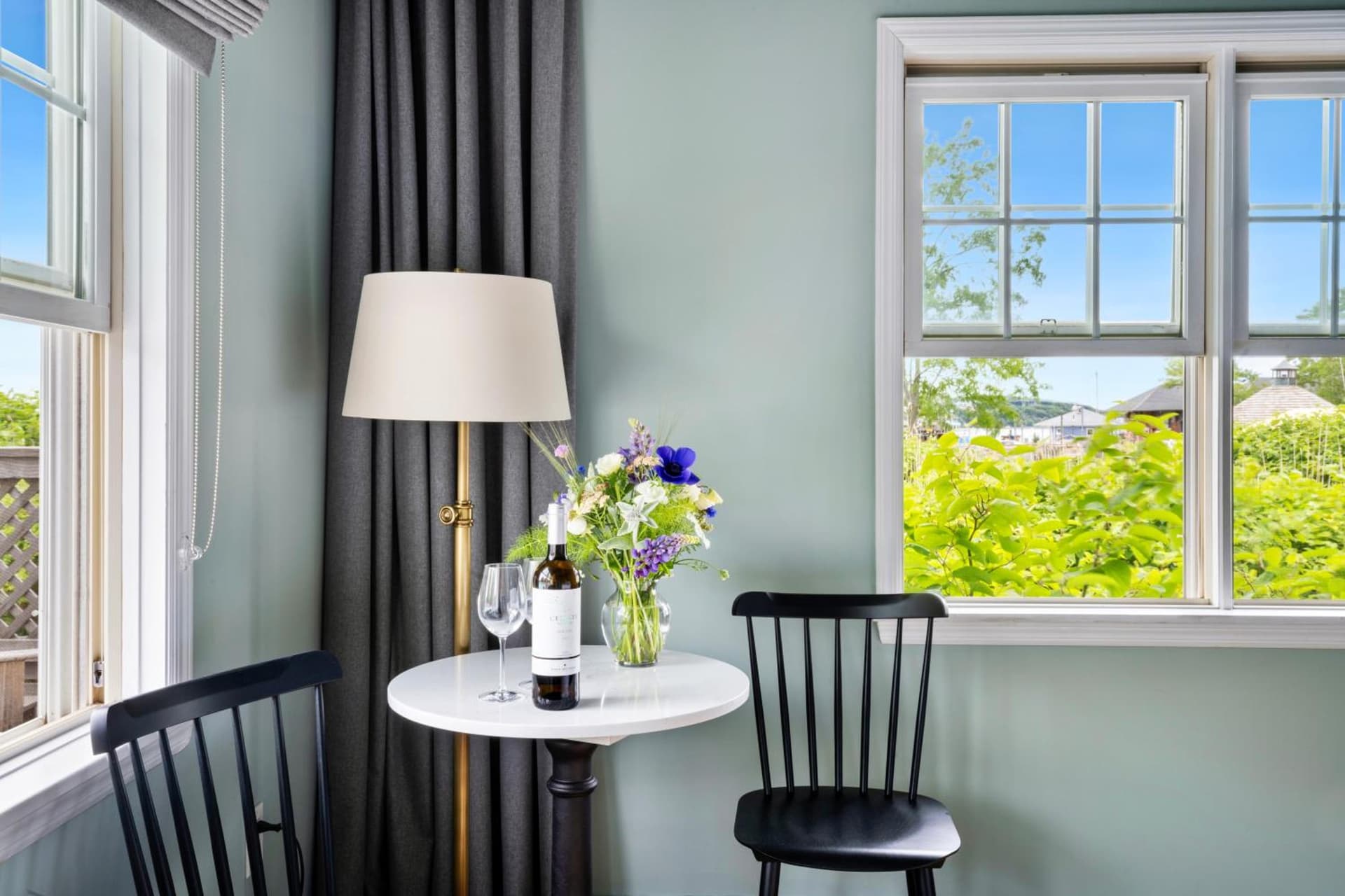 The Harbor Front Inn gallery photo in Greenport, NY — image 16