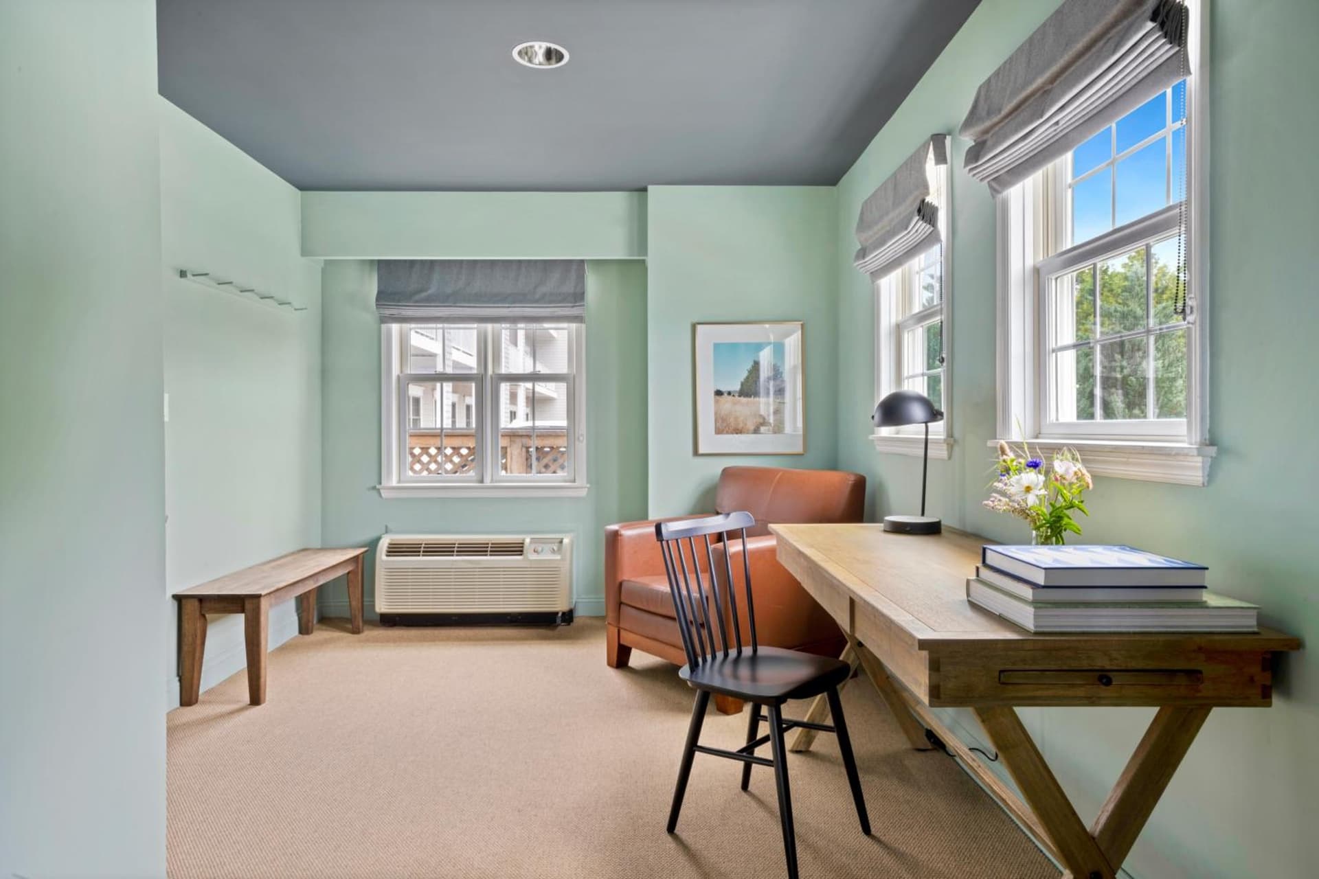 The Harbor Front Inn gallery photo in Greenport, NY — image 7