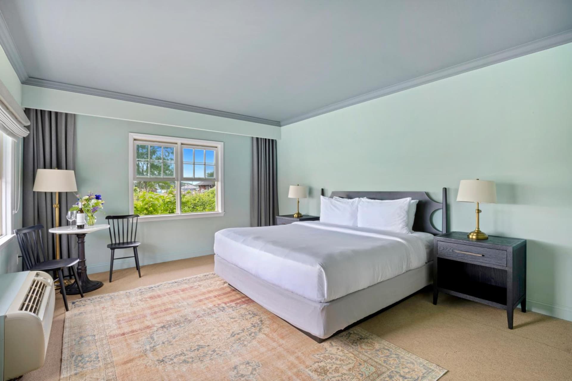 The Harbor Front Inn gallery photo in Greenport, NY — image 80