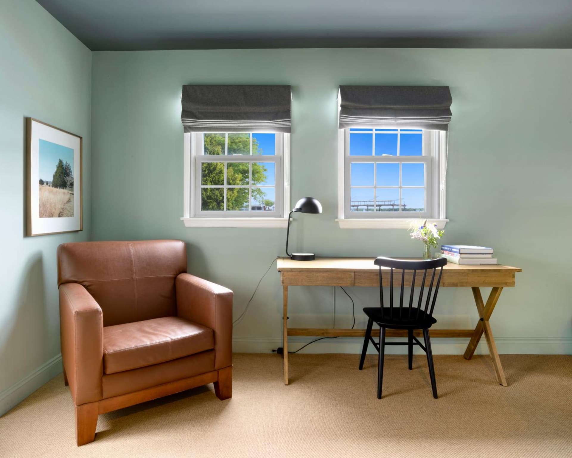 The Harbor Front Inn gallery photo in Greenport, NY — image 87