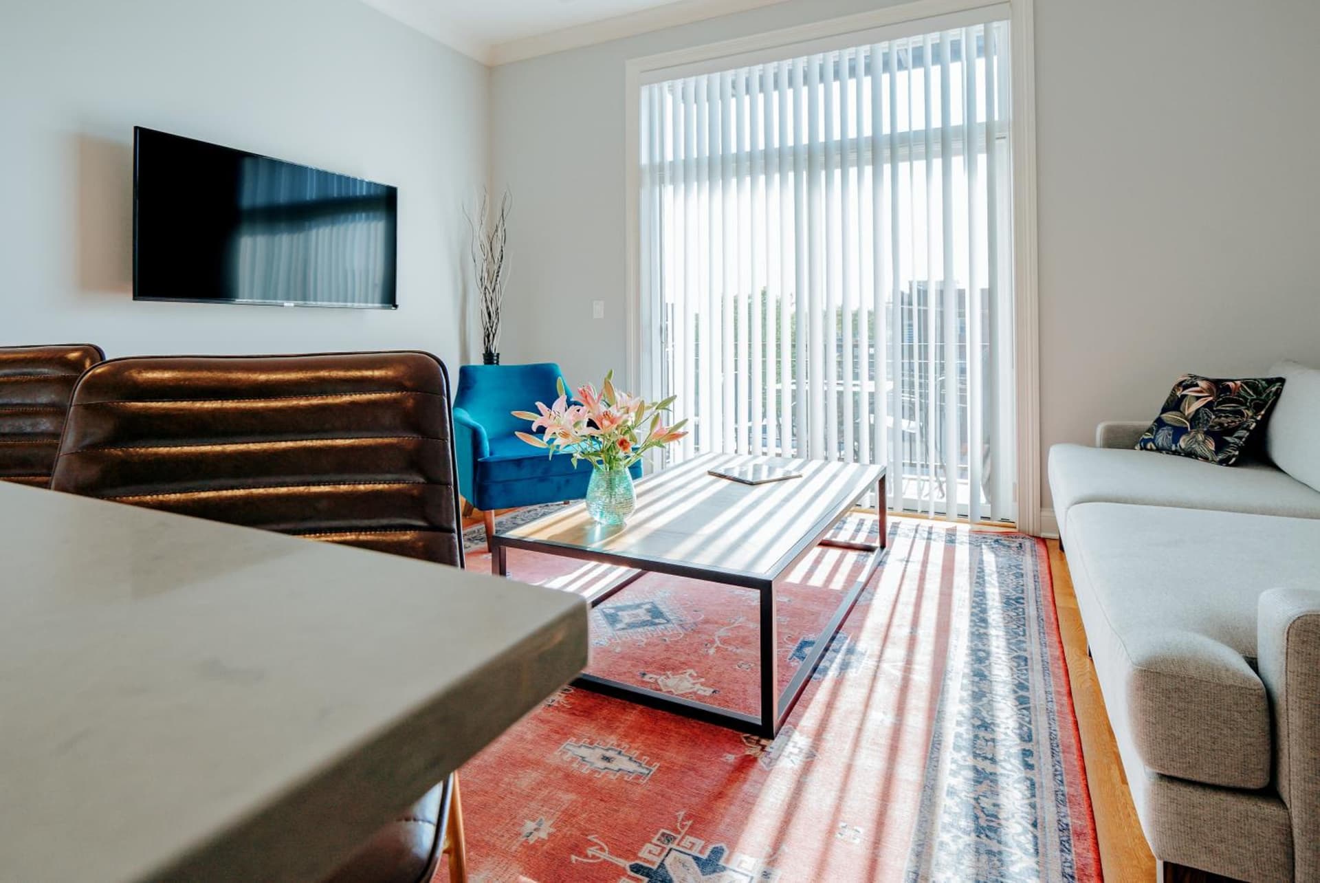 The Guesthouse Hotel gallery photo in Chicago, IL — image 39