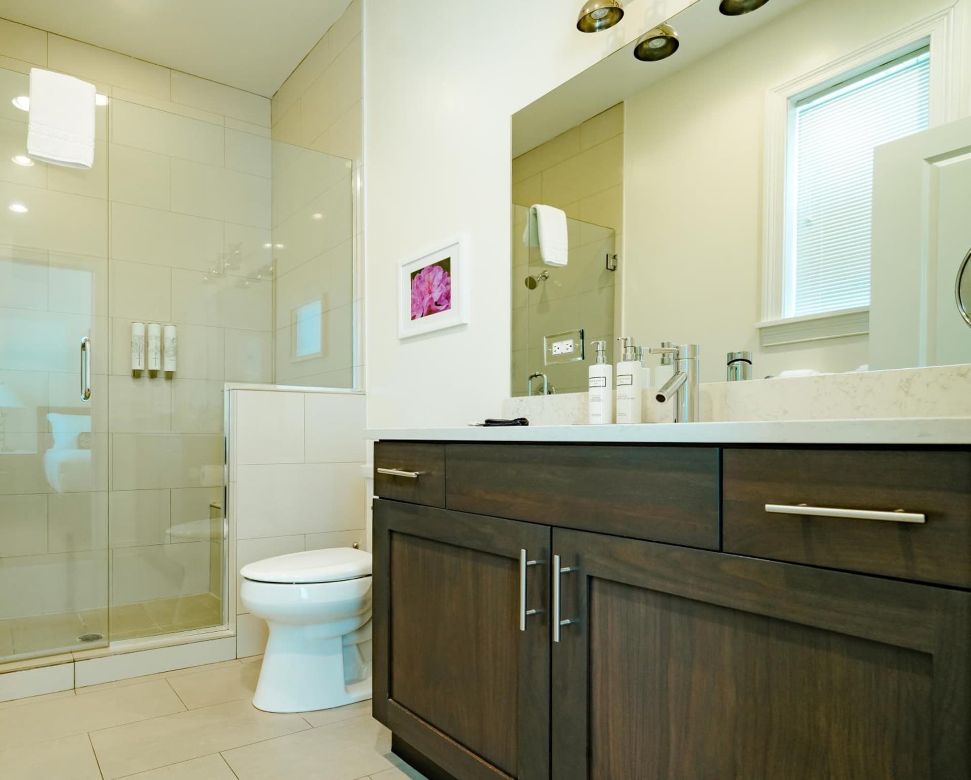 The Guesthouse Hotel gallery photo in Chicago, IL — image 15