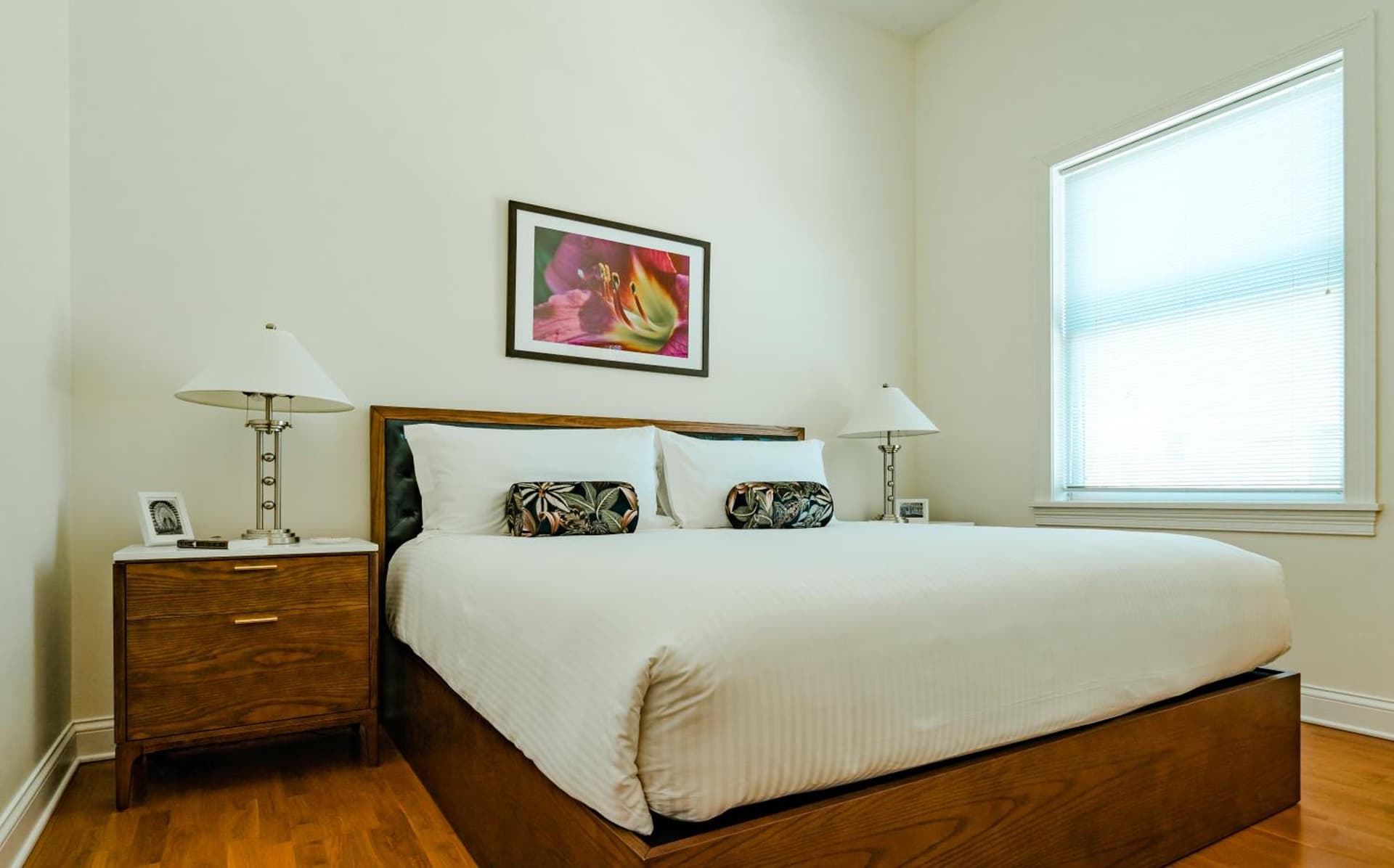 The Guesthouse Hotel gallery photo in Chicago, IL — image 6