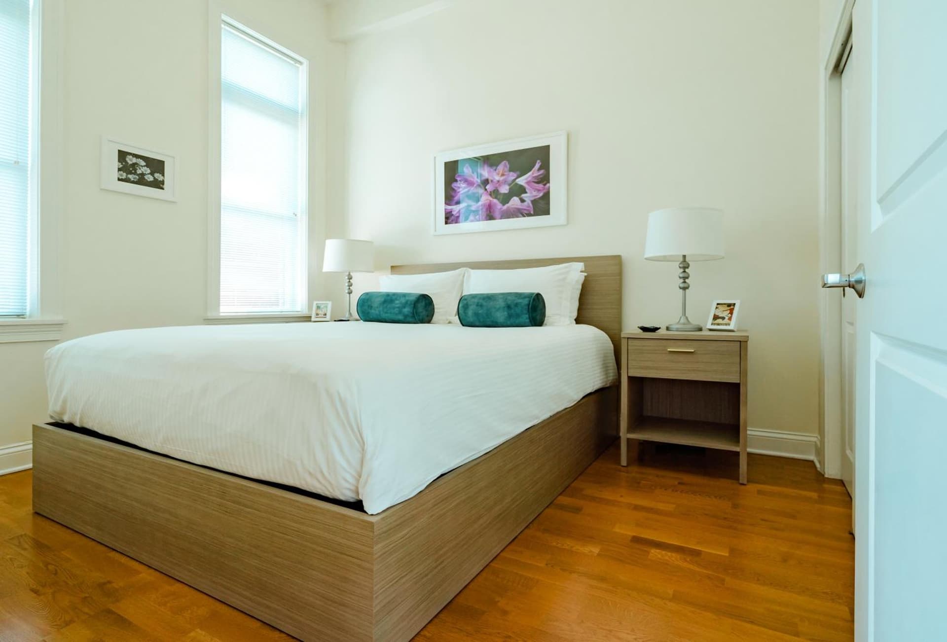 The Guesthouse Hotel gallery photo in Chicago, IL — image 18