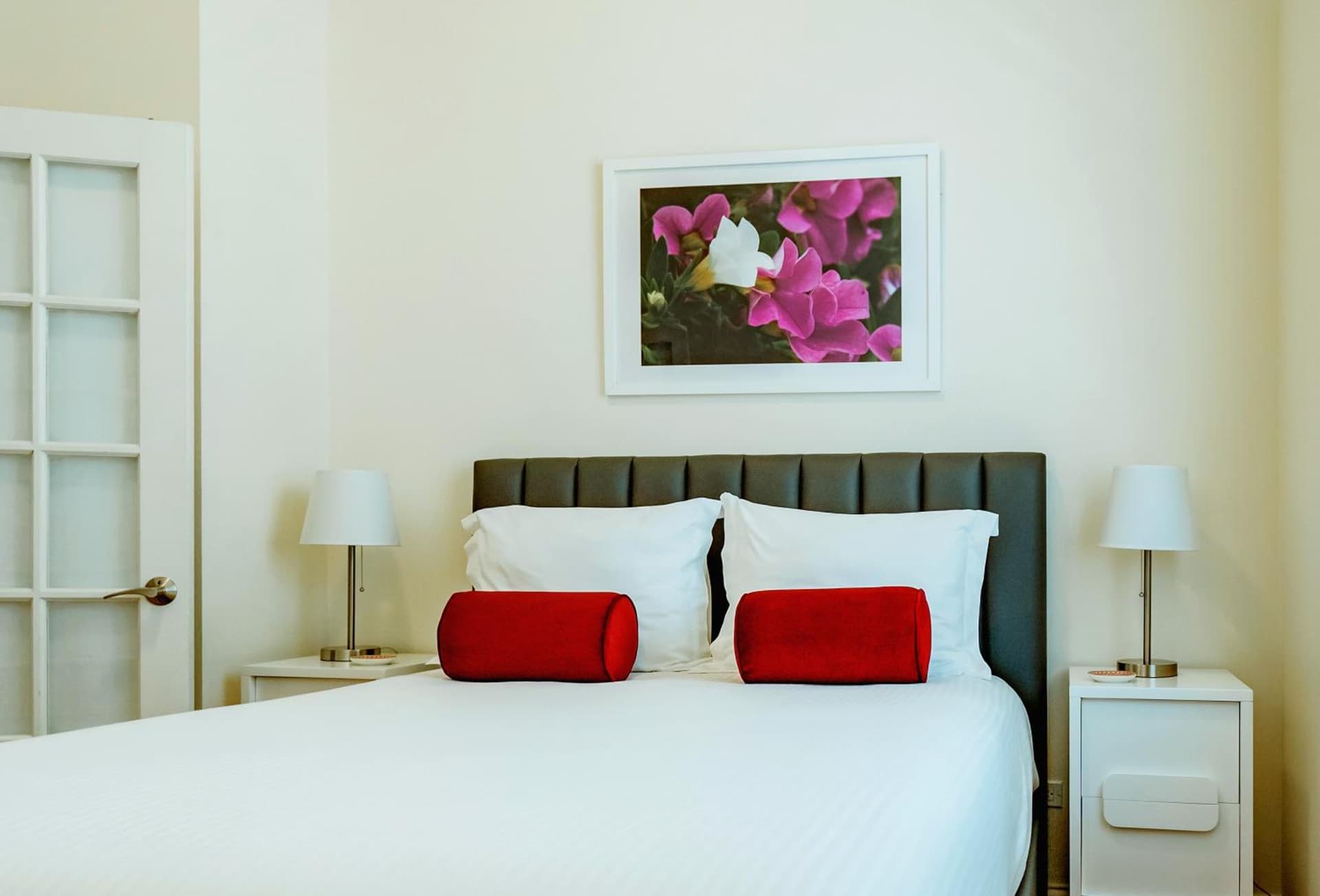 The Guesthouse Hotel gallery photo in Chicago, IL — image 33