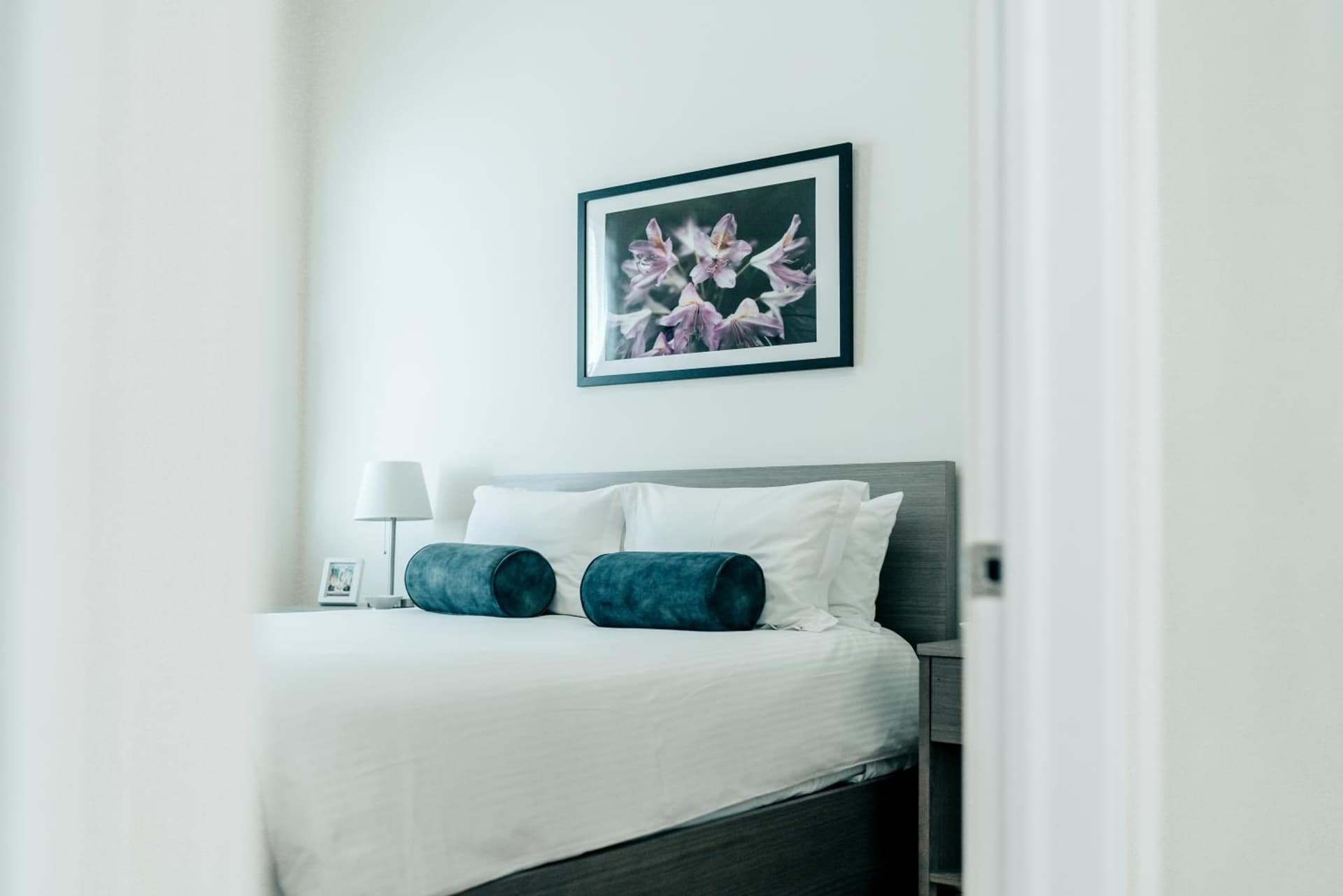 The Guesthouse Hotel gallery photo in Chicago, IL — image 42