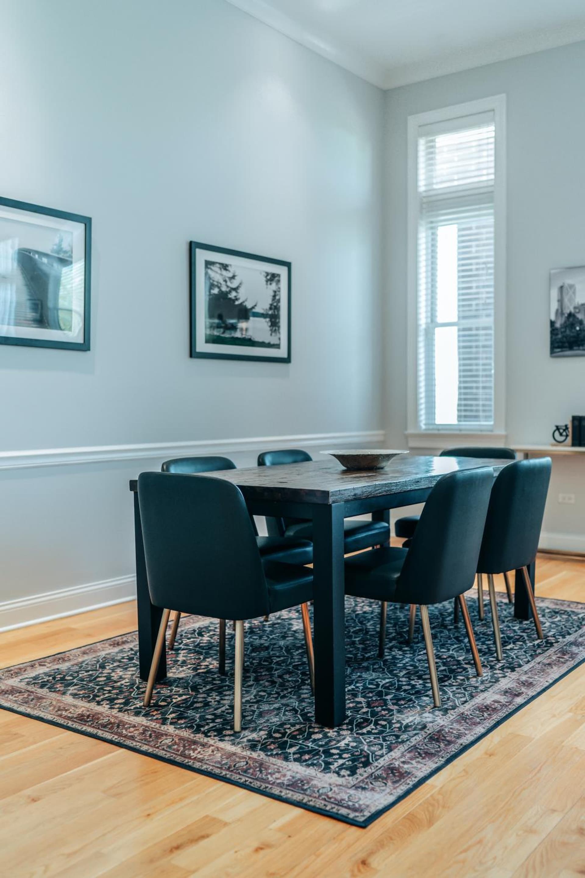 The Guesthouse Hotel gallery photo in Chicago, IL — image 34