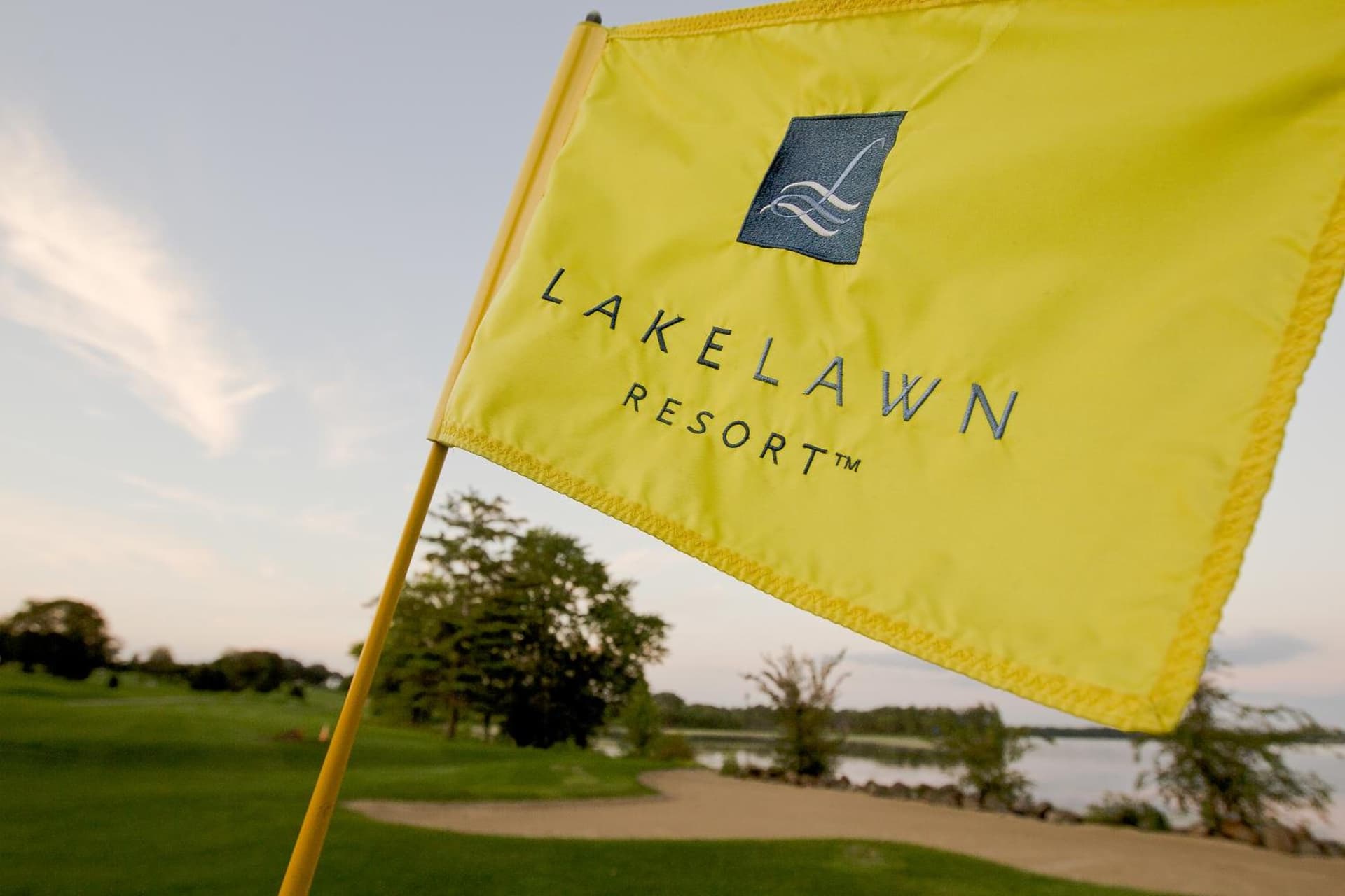 Lake Lawn Resort gallery photo in Delavan, WI — image 20
