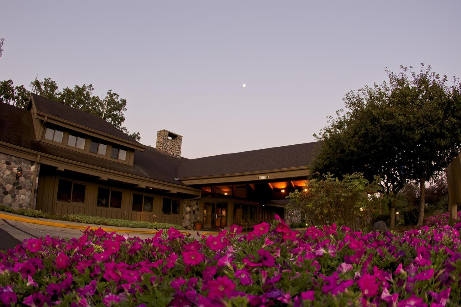 Lake Lawn Resort gallery photo in Delavan, WI — image 28