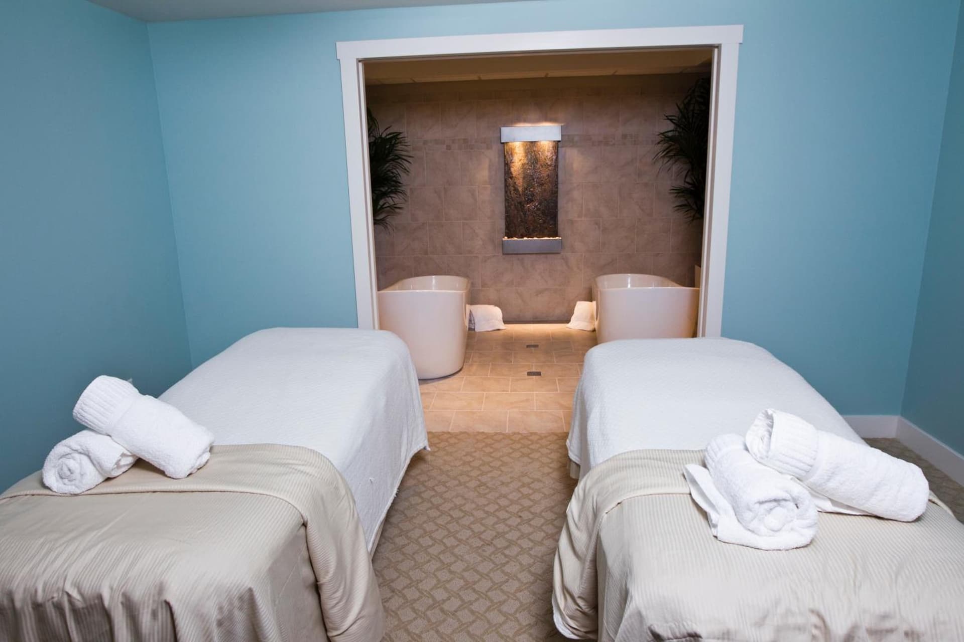 Lake Lawn Resort gallery photo in Delavan, WI — image 32