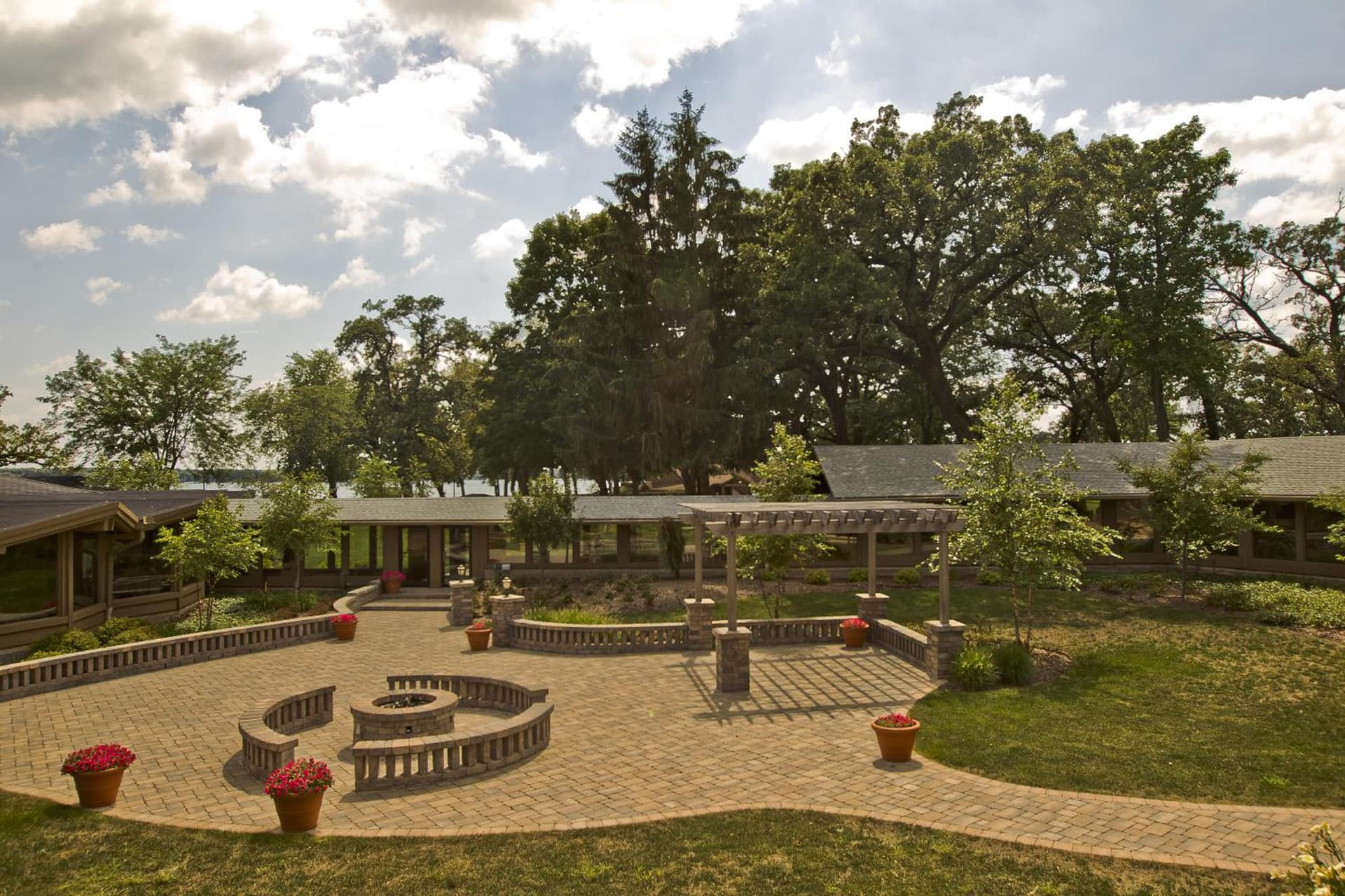 Lake Lawn Resort gallery photo in Delavan, WI — image 24