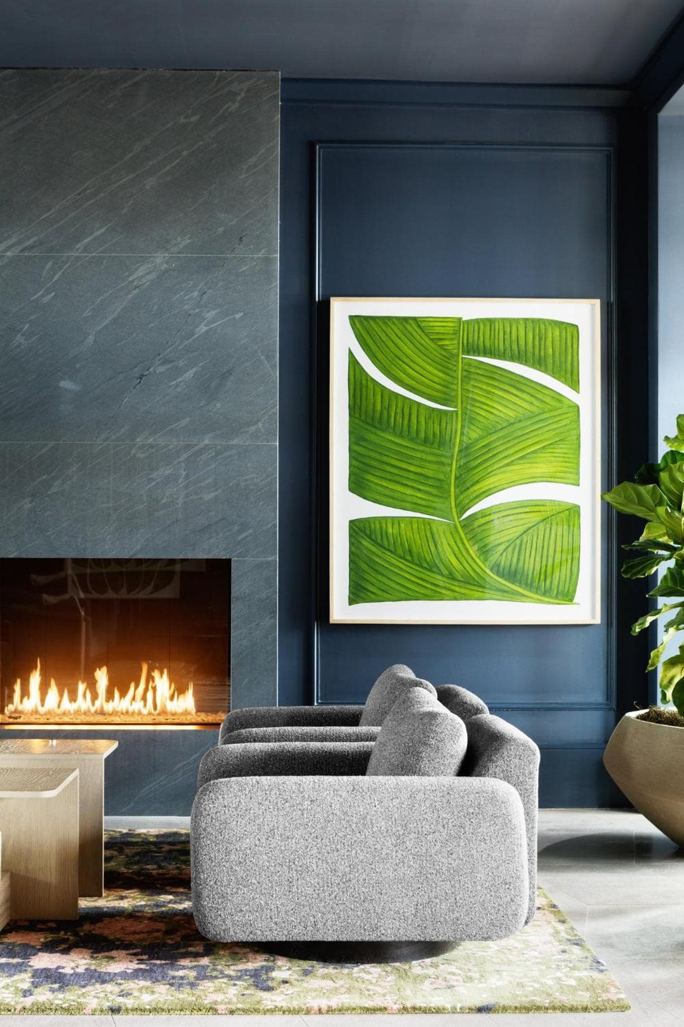 Kimpton - The Forum Hotel by IHG gallery photo in Charlottesville, VA — image 131