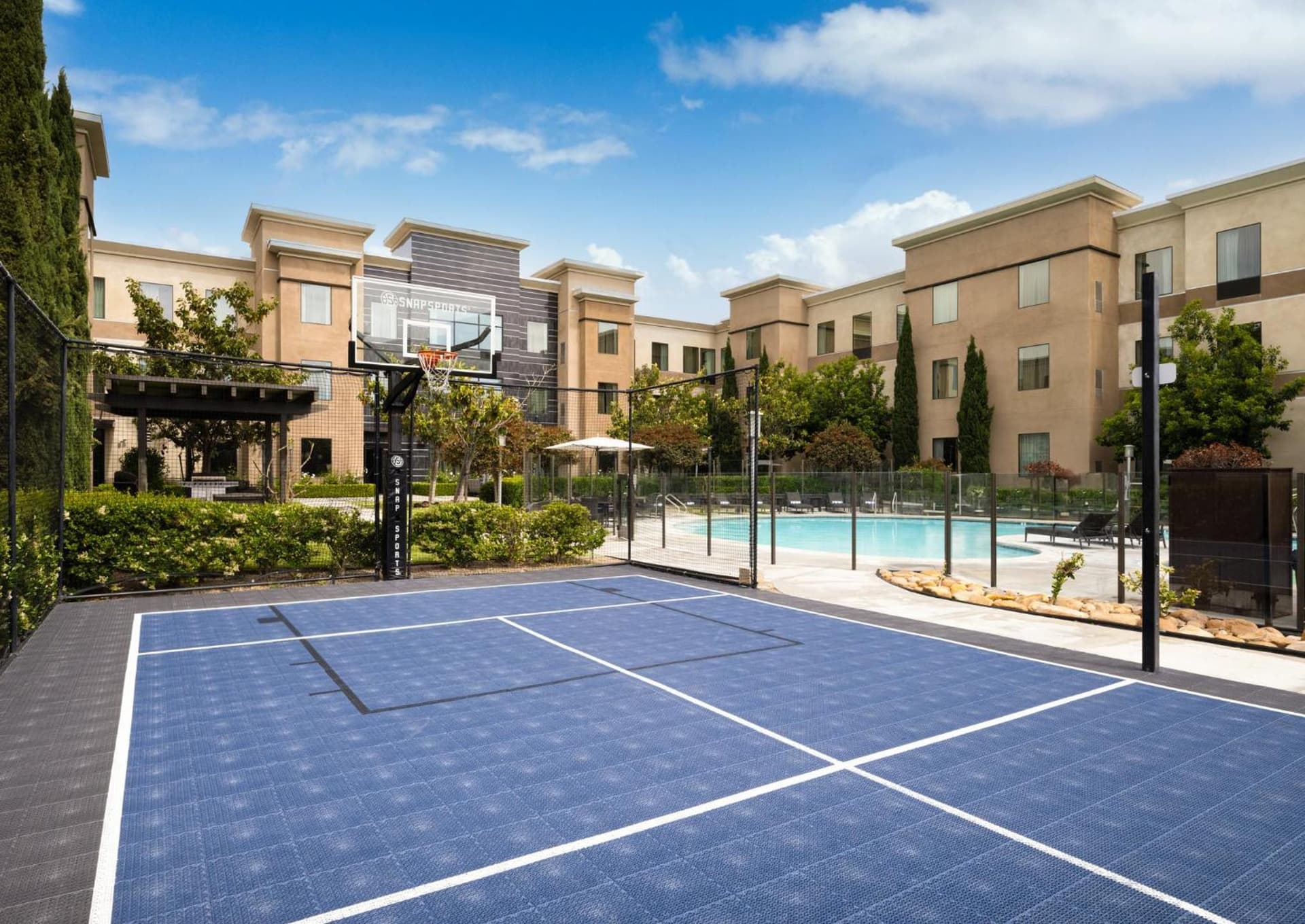 Staybridge Suites Carlsbad/San Diego by IHG gallery photo in Carlsbad, CA — image 73