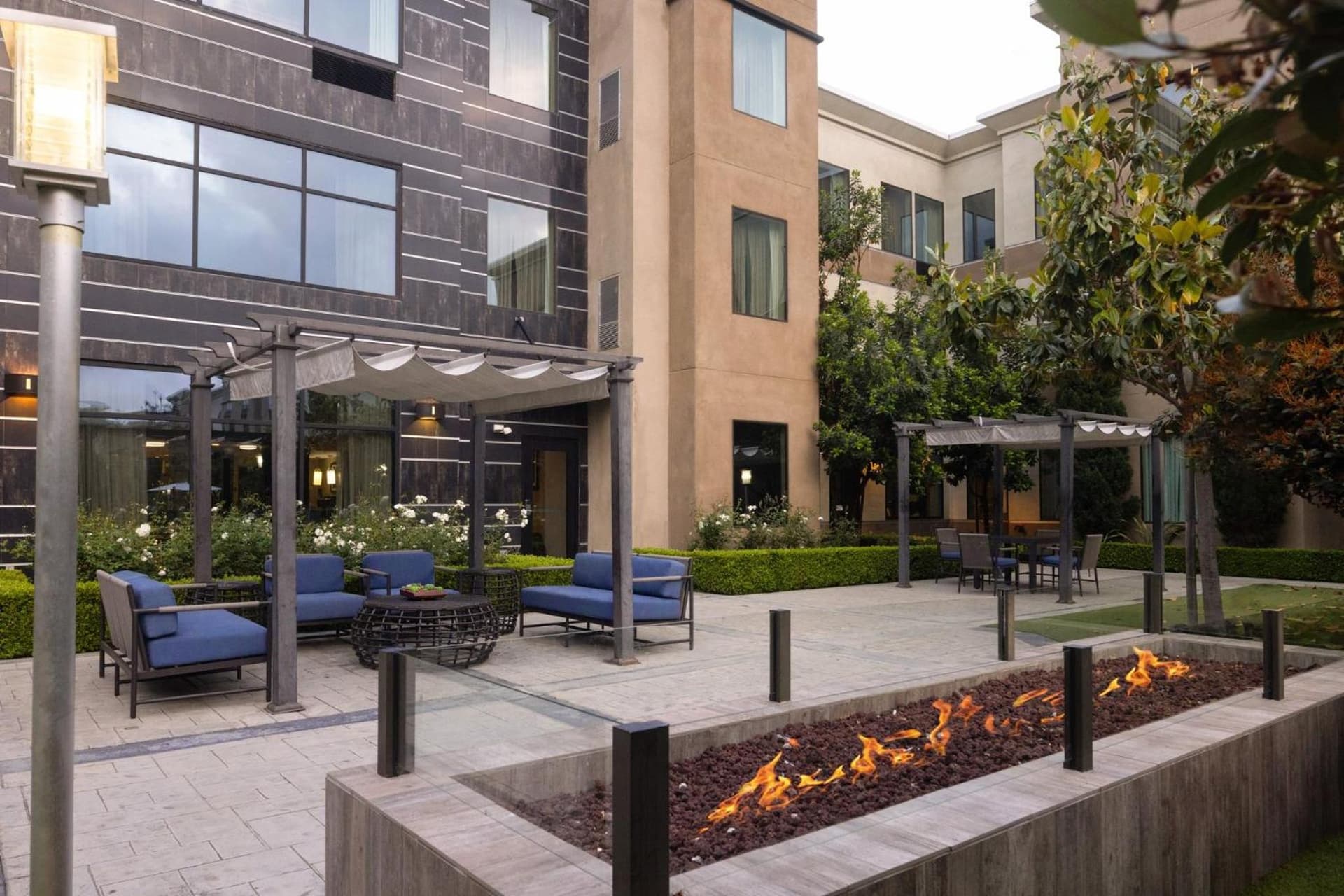 Staybridge Suites Carlsbad/San Diego by IHG gallery photo in Carlsbad, CA — image 53