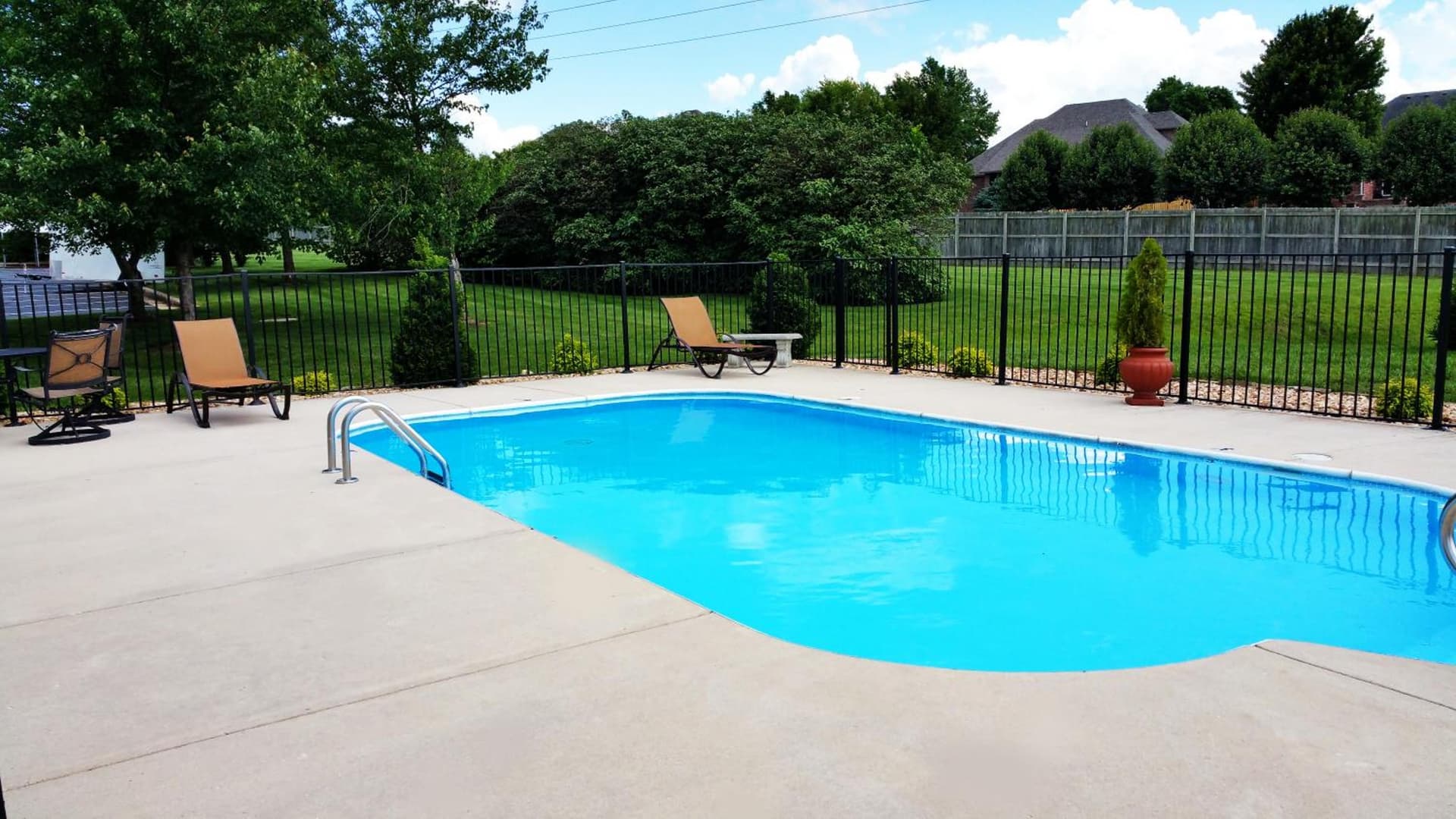 Days Inn by Wyndham Battlefield Rd/Hwy 65 gallery photo in Springfield, MO — image 17
