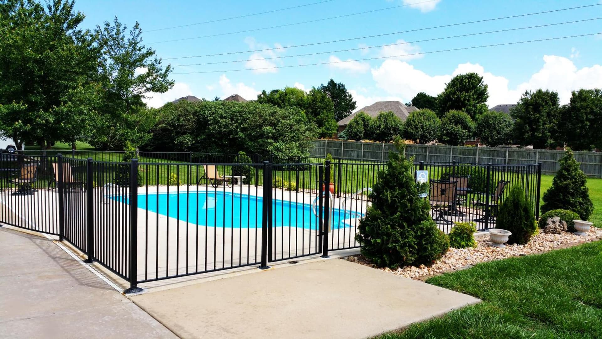Days Inn by Wyndham Battlefield Rd/Hwy 65 gallery photo in Springfield, MO — image 35