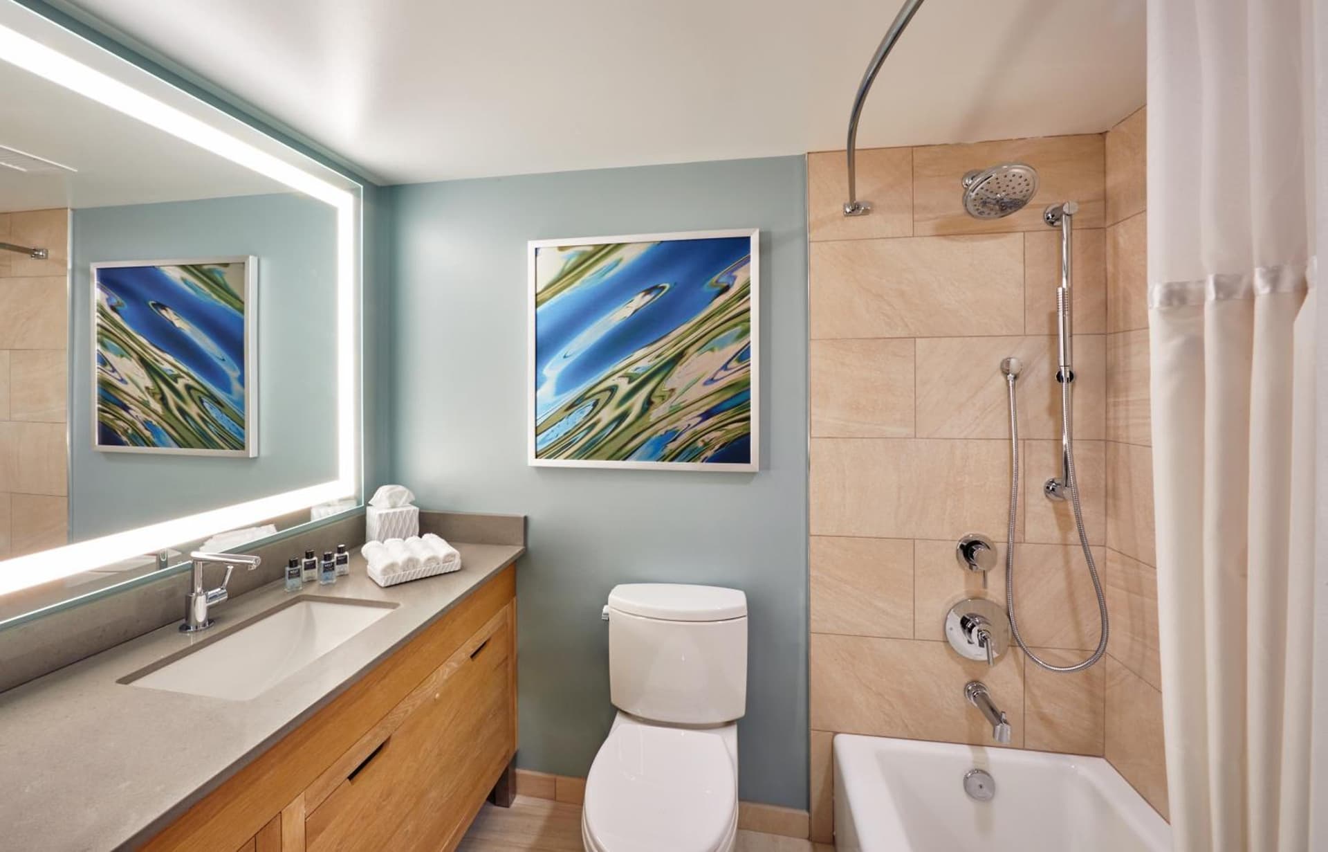 Zota Beach Resort gallery photo in Longboat Key, FL — image 19