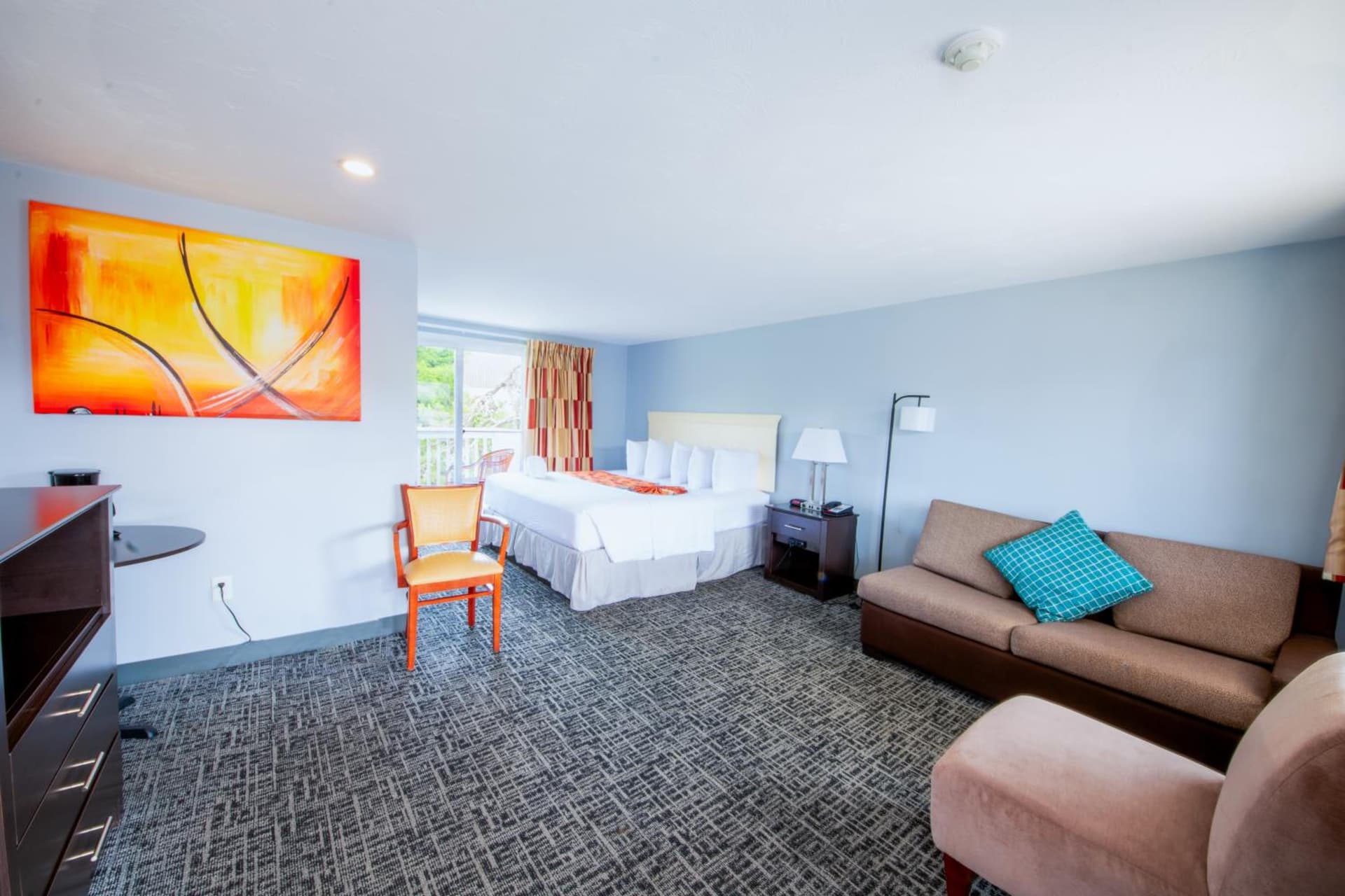 Cape Sands Inn gallery photo in West Yarmouth, MA — image 48