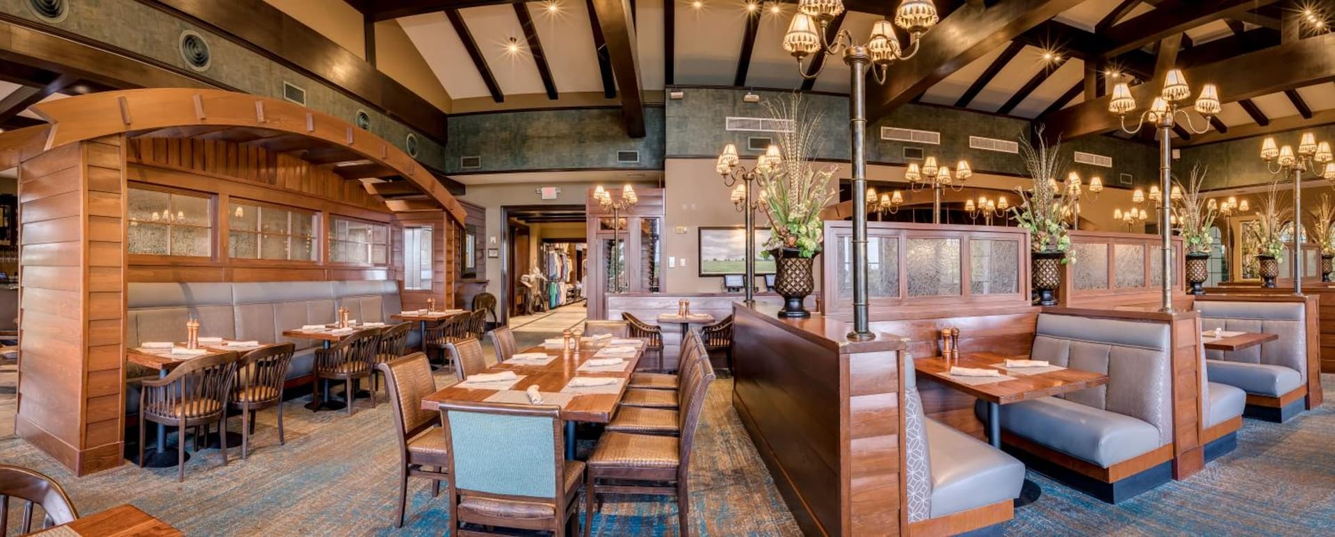 Rosen Shingle Creek Universal Blvd gallery photo in Orlando, FL — image 17