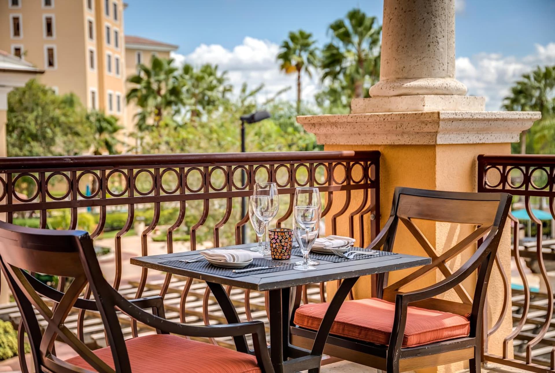 Rosen Shingle Creek Universal Blvd gallery photo in Orlando, FL — image 31