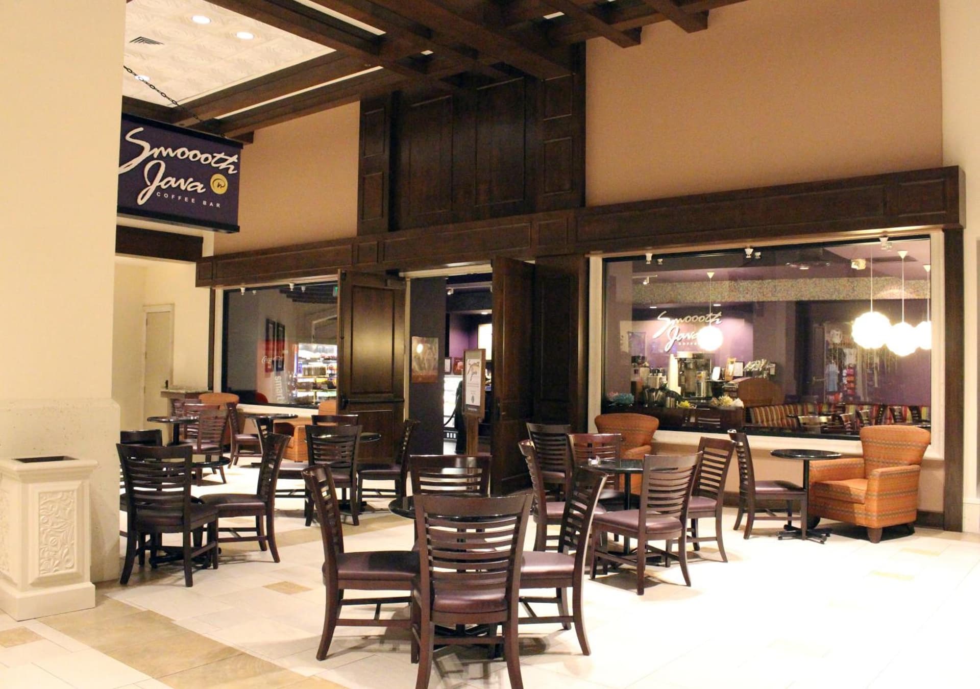 Rosen Shingle Creek Universal Blvd gallery photo in Orlando, FL — image 147