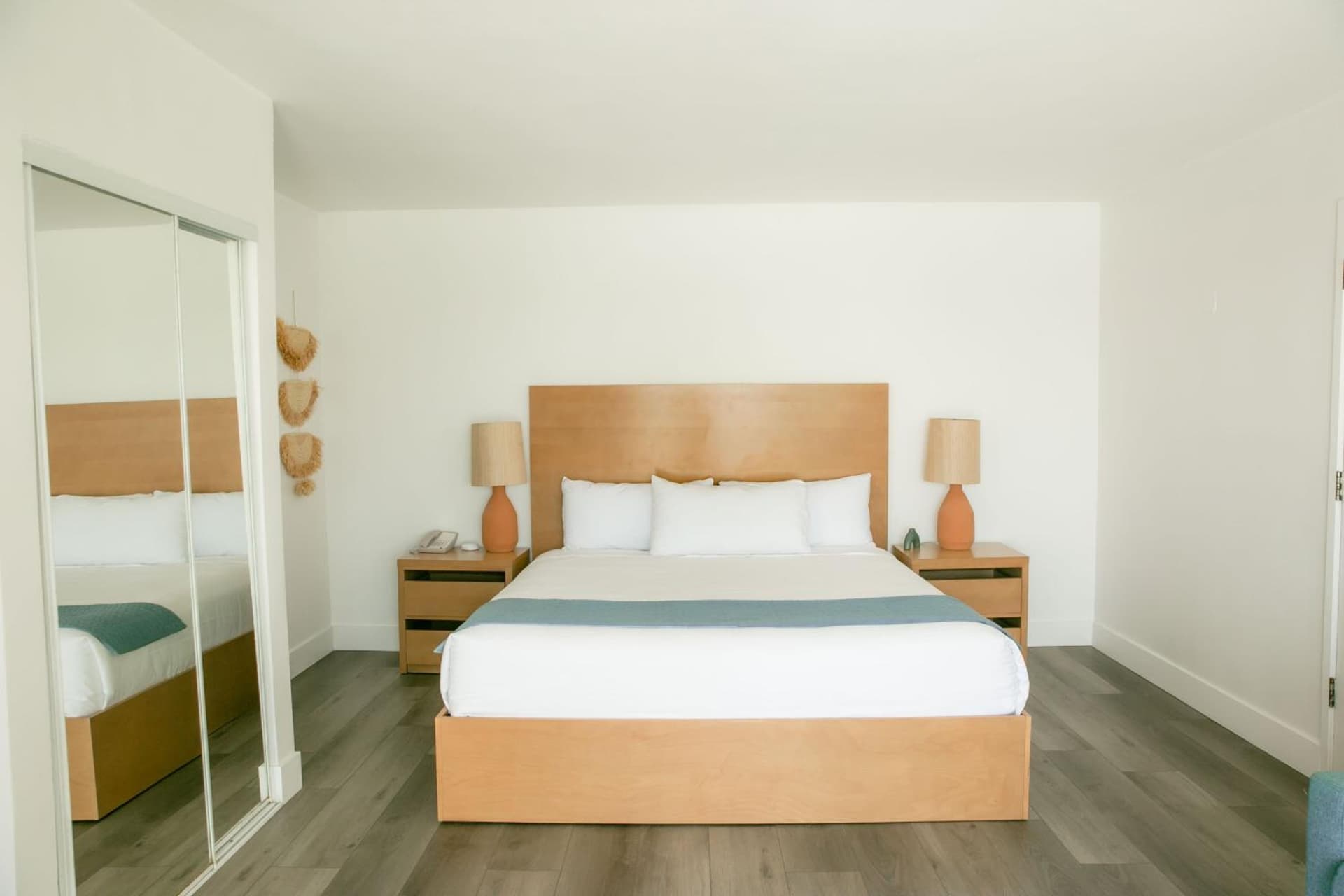 Capri Laguna on the Beach - A Boutique Hotel gallery photo in Laguna Beach, CA — image 50