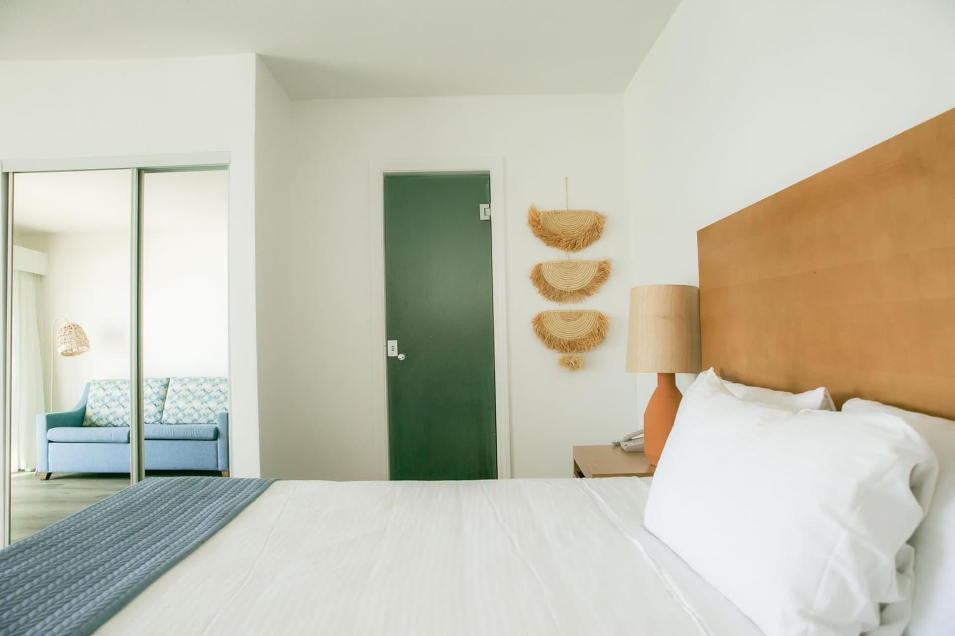 Capri Laguna on the Beach - A Boutique Hotel gallery photo in Laguna Beach, CA — image 72