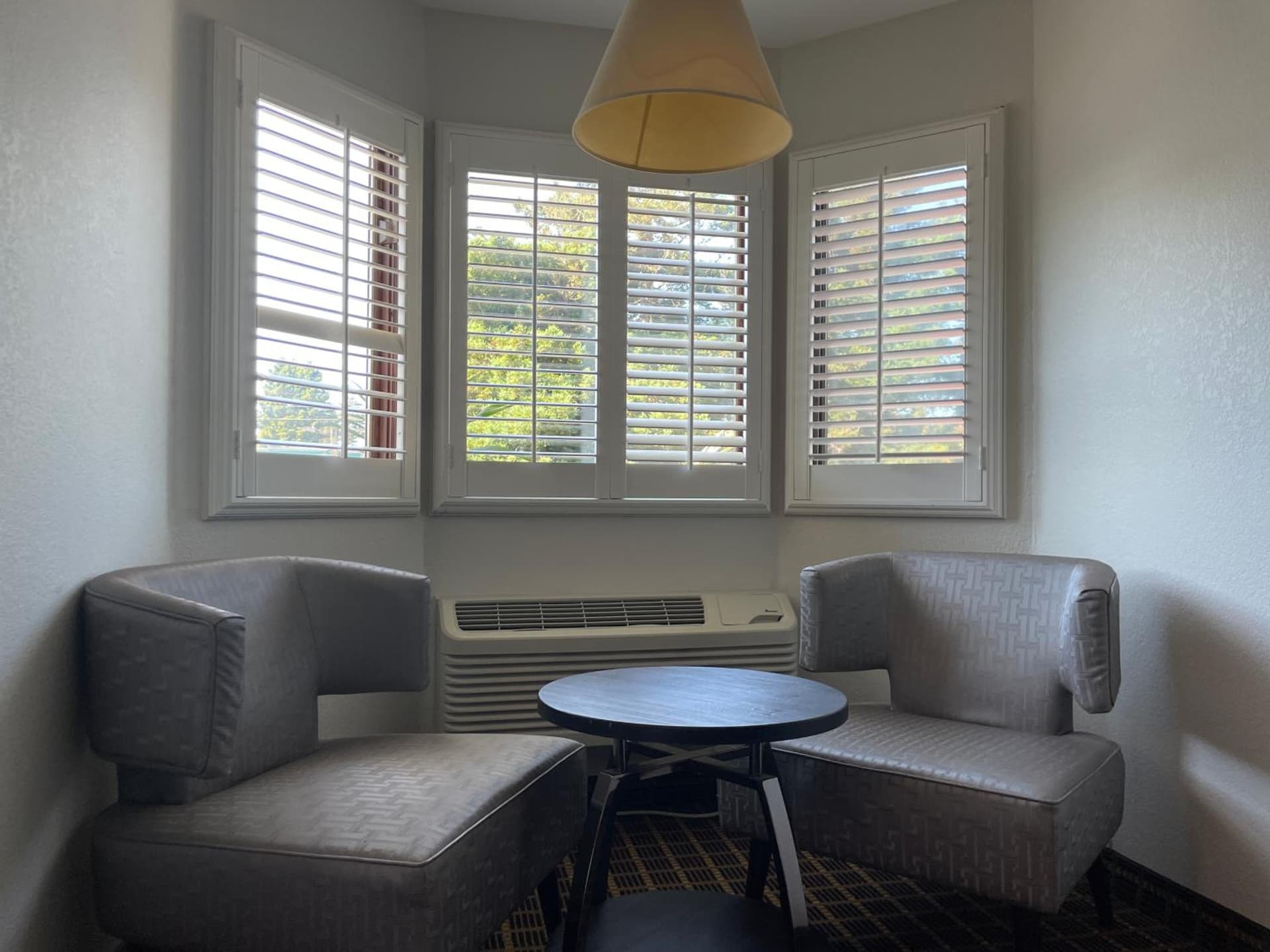 Hotel Solares gallery photo in Santa Cruz, CA — image 72