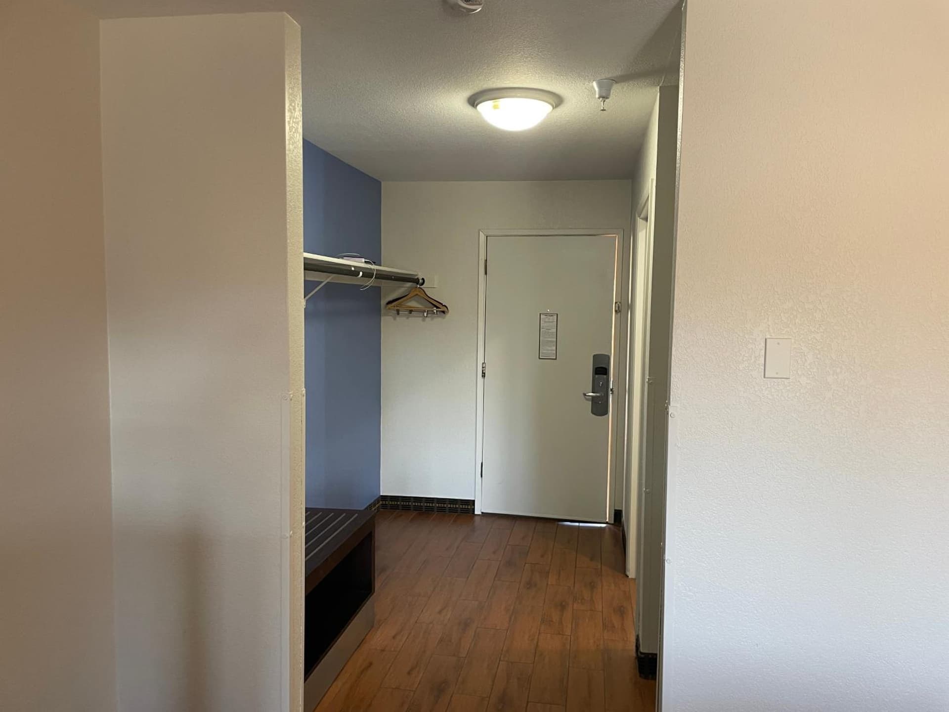 Hotel Solares gallery photo in Santa Cruz, CA — image 115
