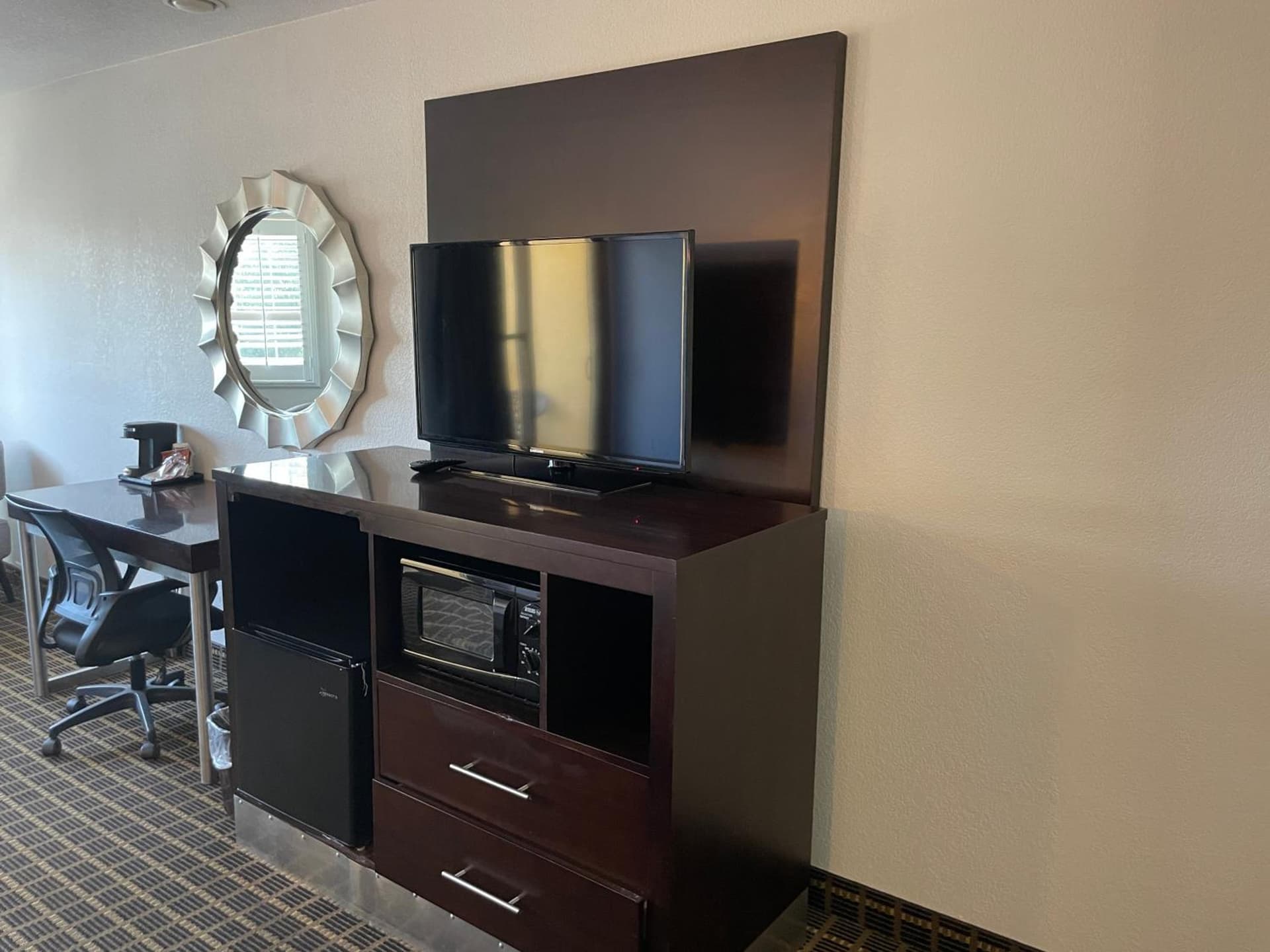Hotel Solares gallery photo in Santa Cruz, CA — image 4