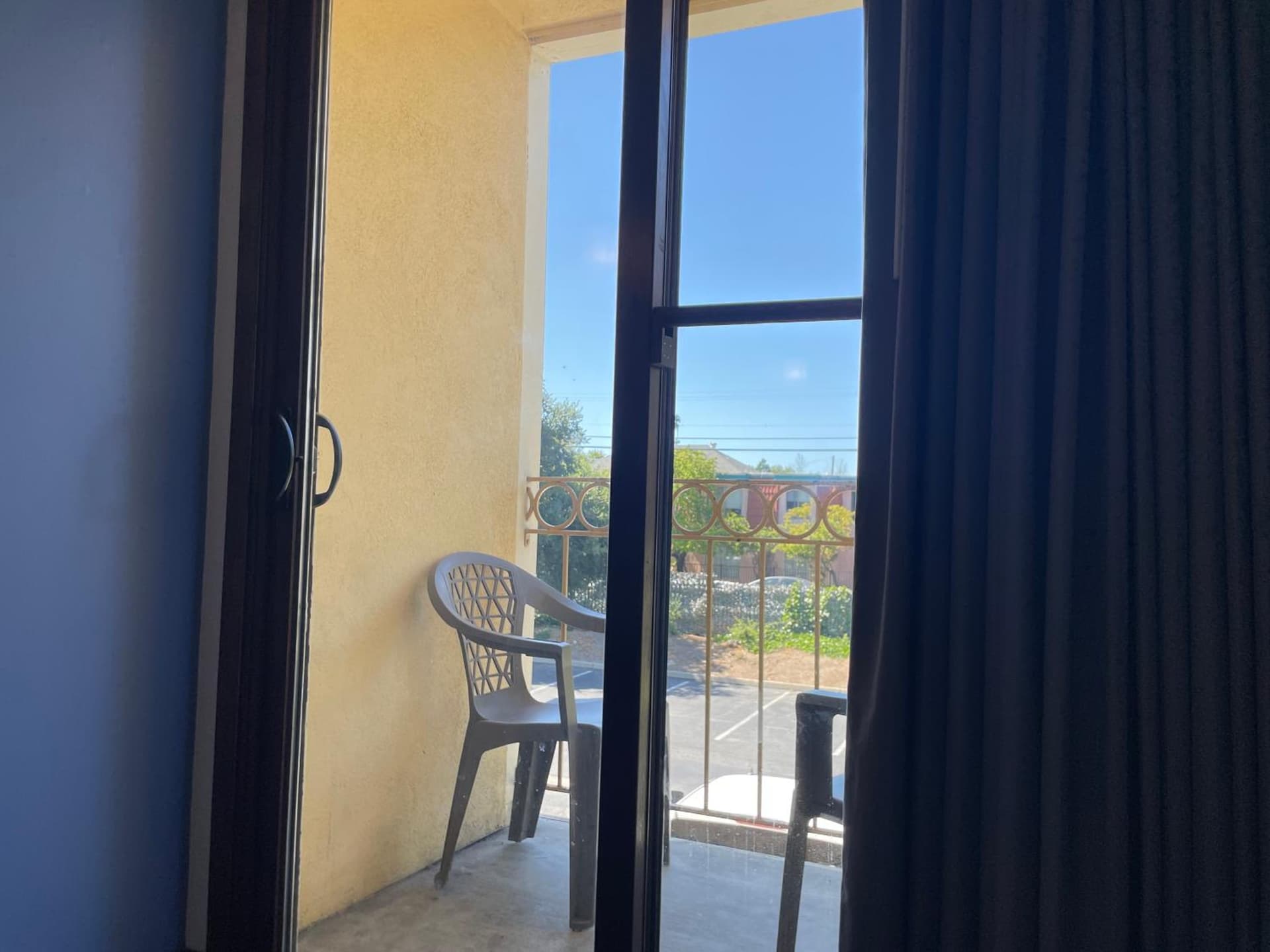 Hotel Solares gallery photo in Santa Cruz, CA — image 90