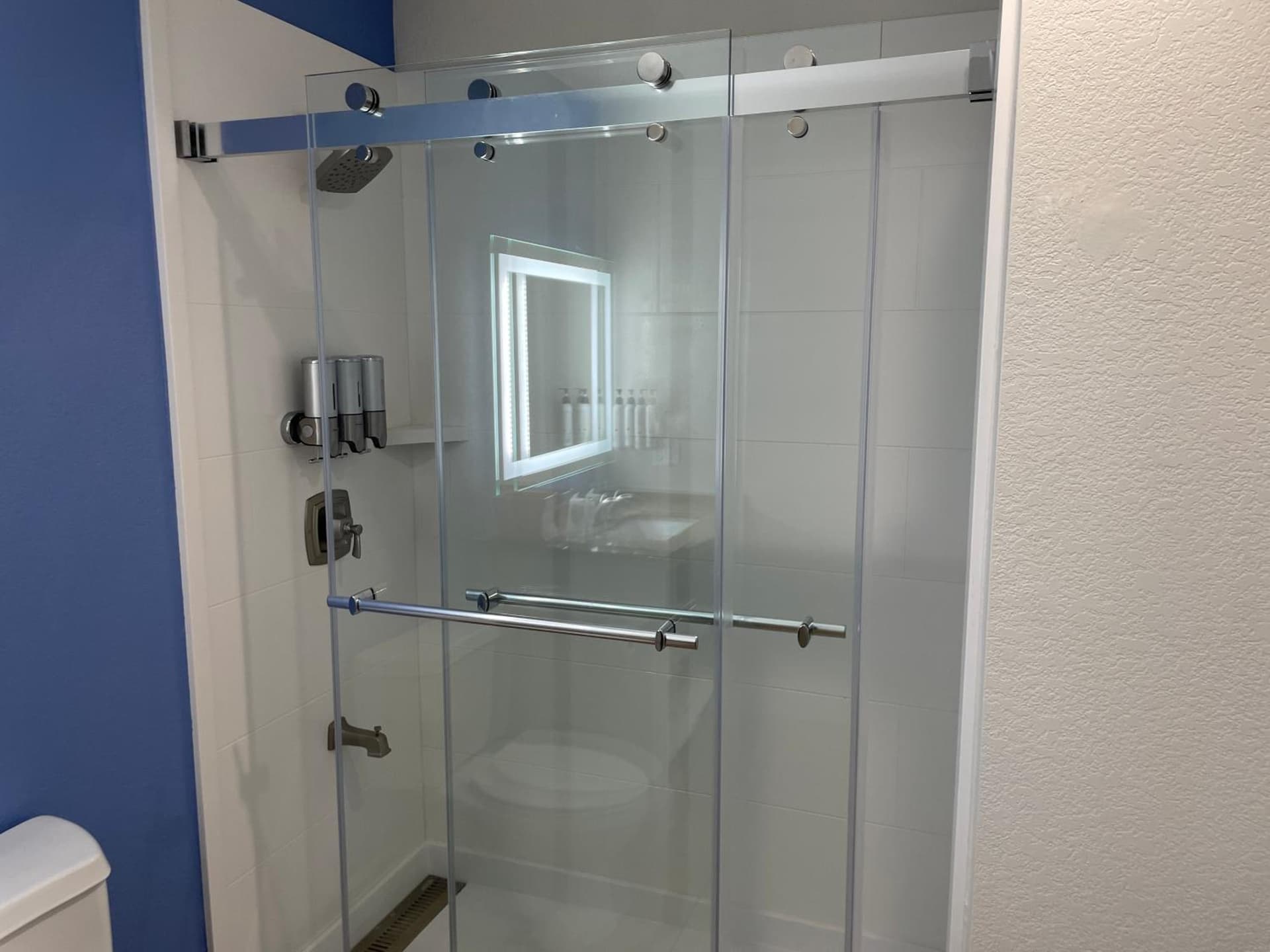 Hotel Solares gallery photo in Santa Cruz, CA — image 111