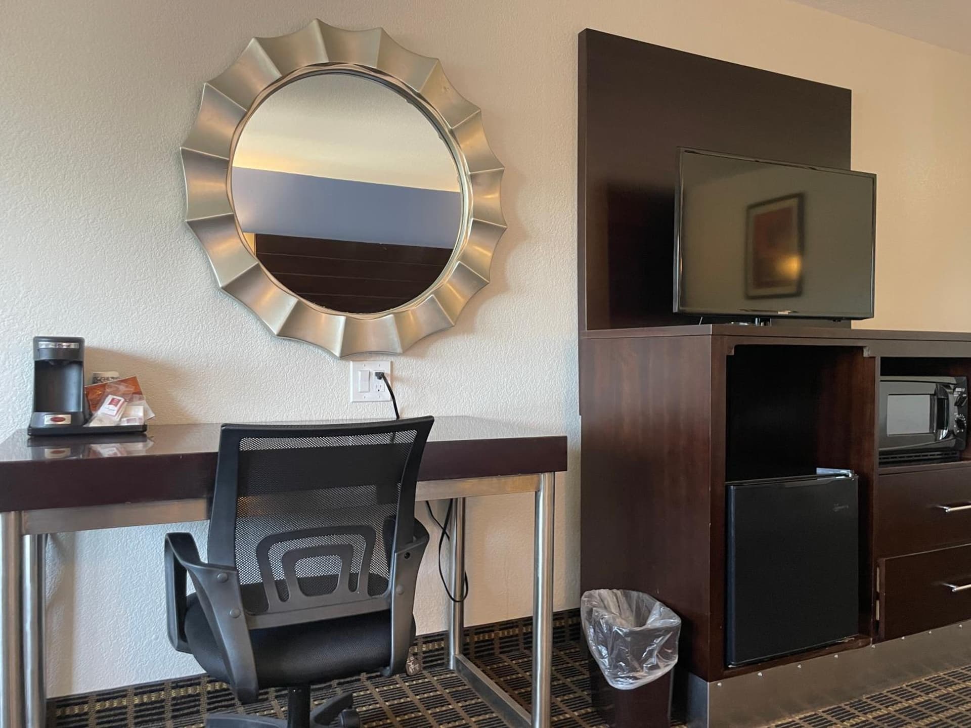 Hotel Solares gallery photo in Santa Cruz, CA — image 108