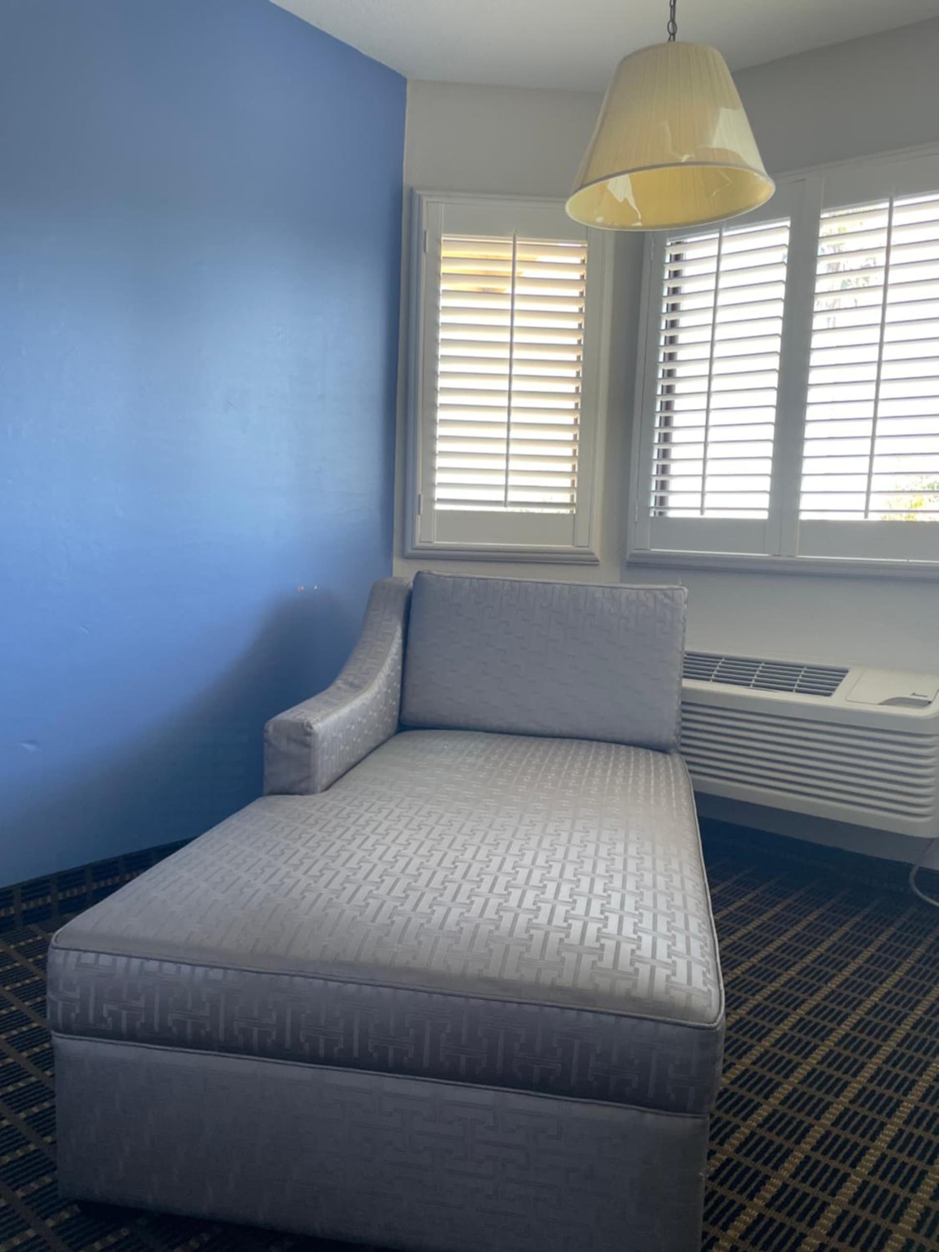Hotel Solares gallery photo in Santa Cruz, CA — image 96