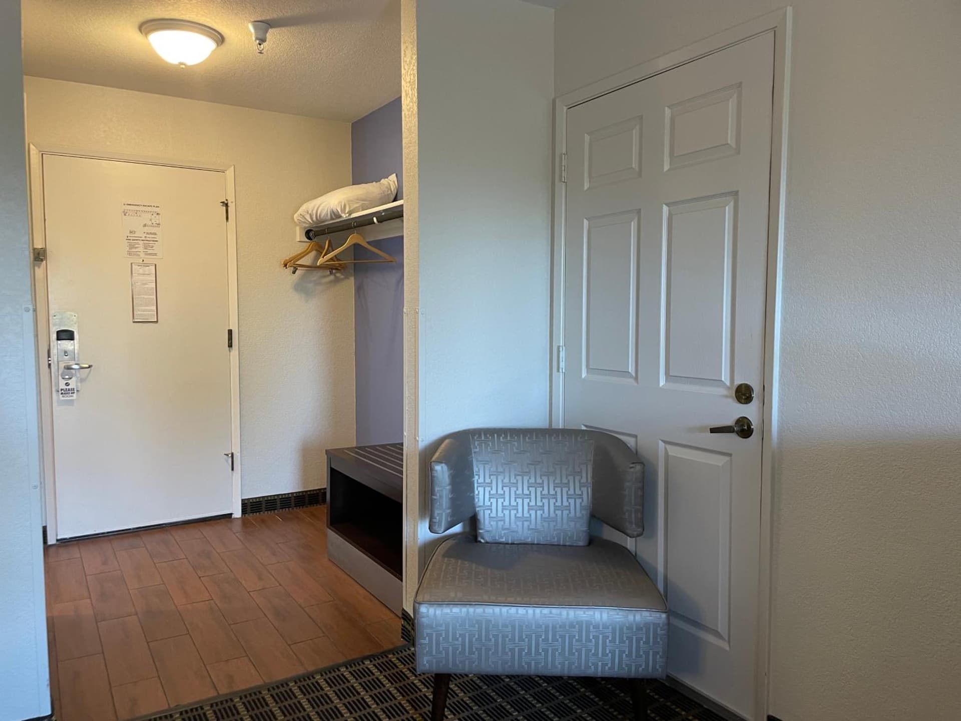 Hotel Solares gallery photo in Santa Cruz, CA — image 13
