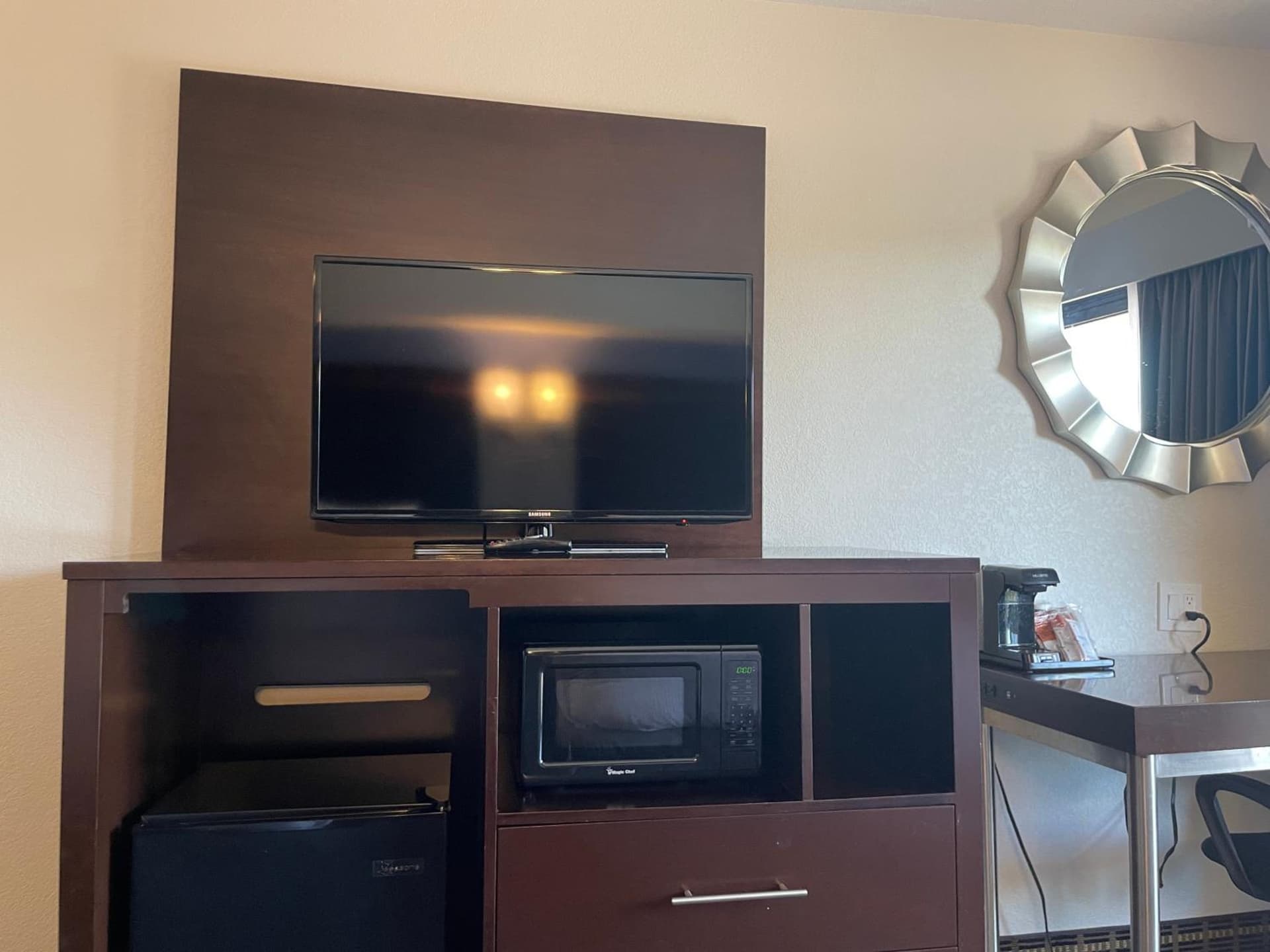Hotel Solares gallery photo in Santa Cruz, CA — image 51